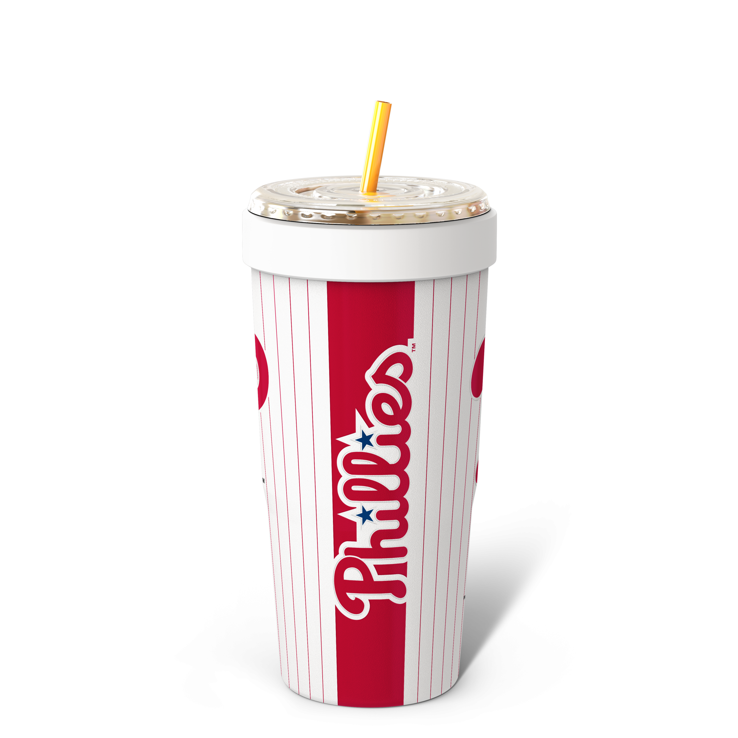 To-Go Buddy | Philadelphia Phillies | Gameday - Image 2