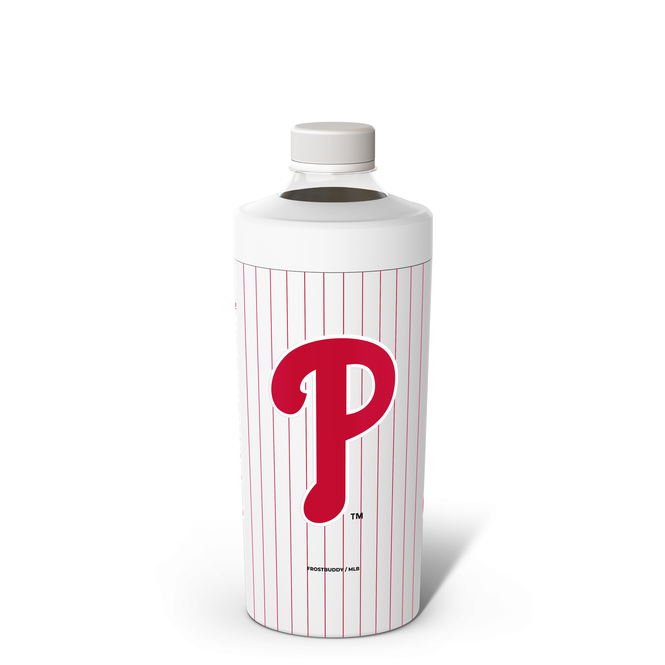 Universal XL | Philadelphia Phillies | Gameday - Image 3