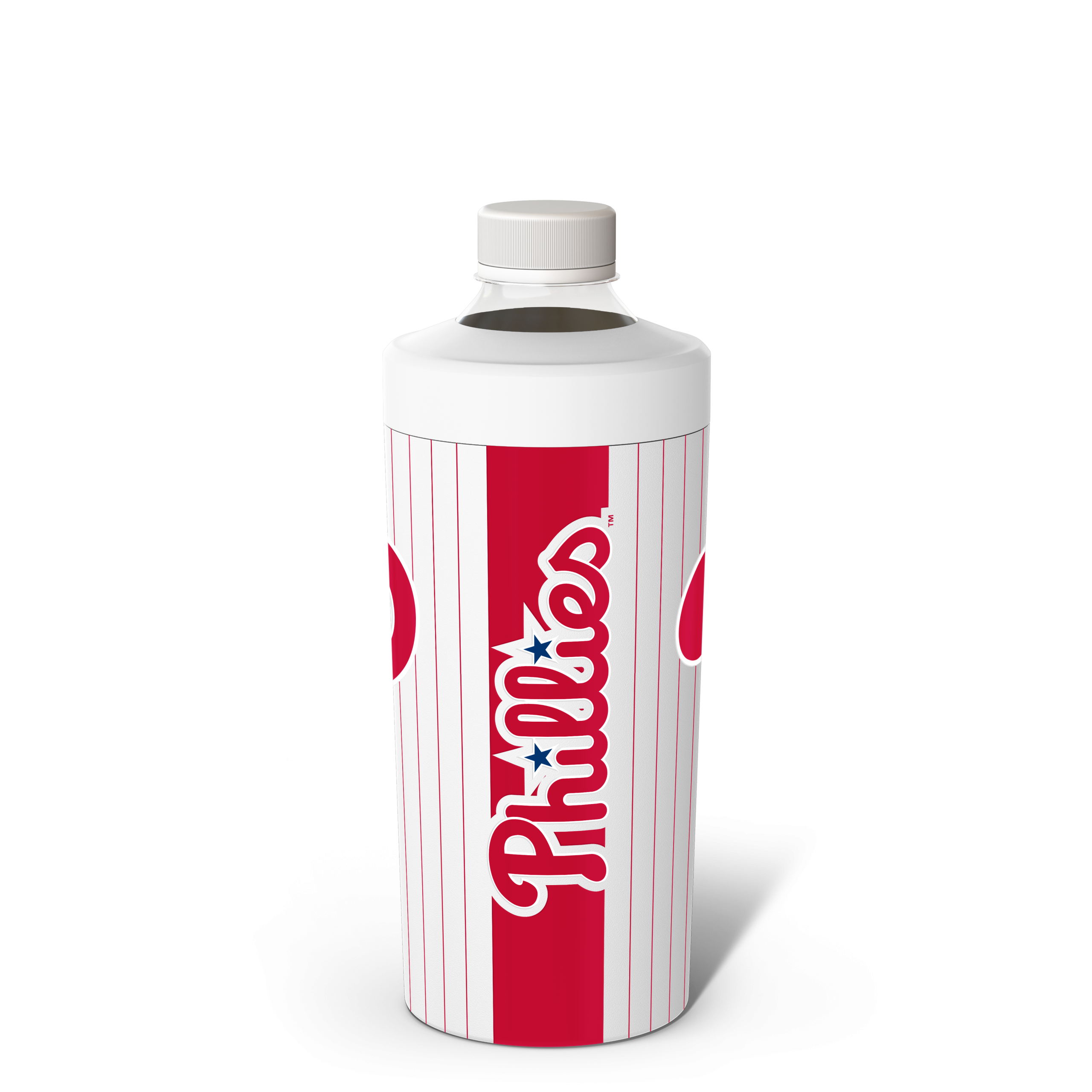 Universal XL | Philadelphia Phillies | Gameday - Image 2
