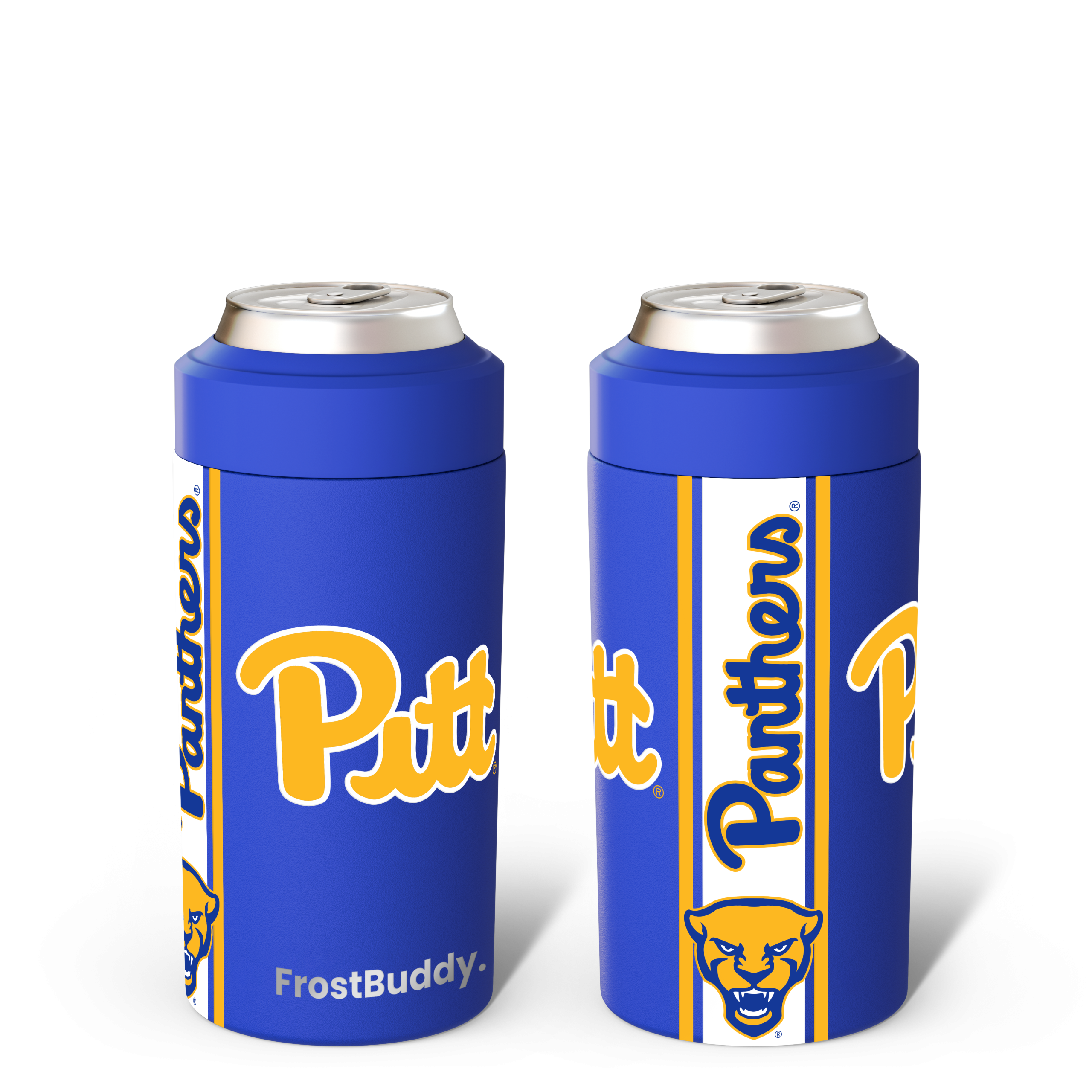 Universal Buddy | Pittsburgh Panthers | Gameday - Image 3