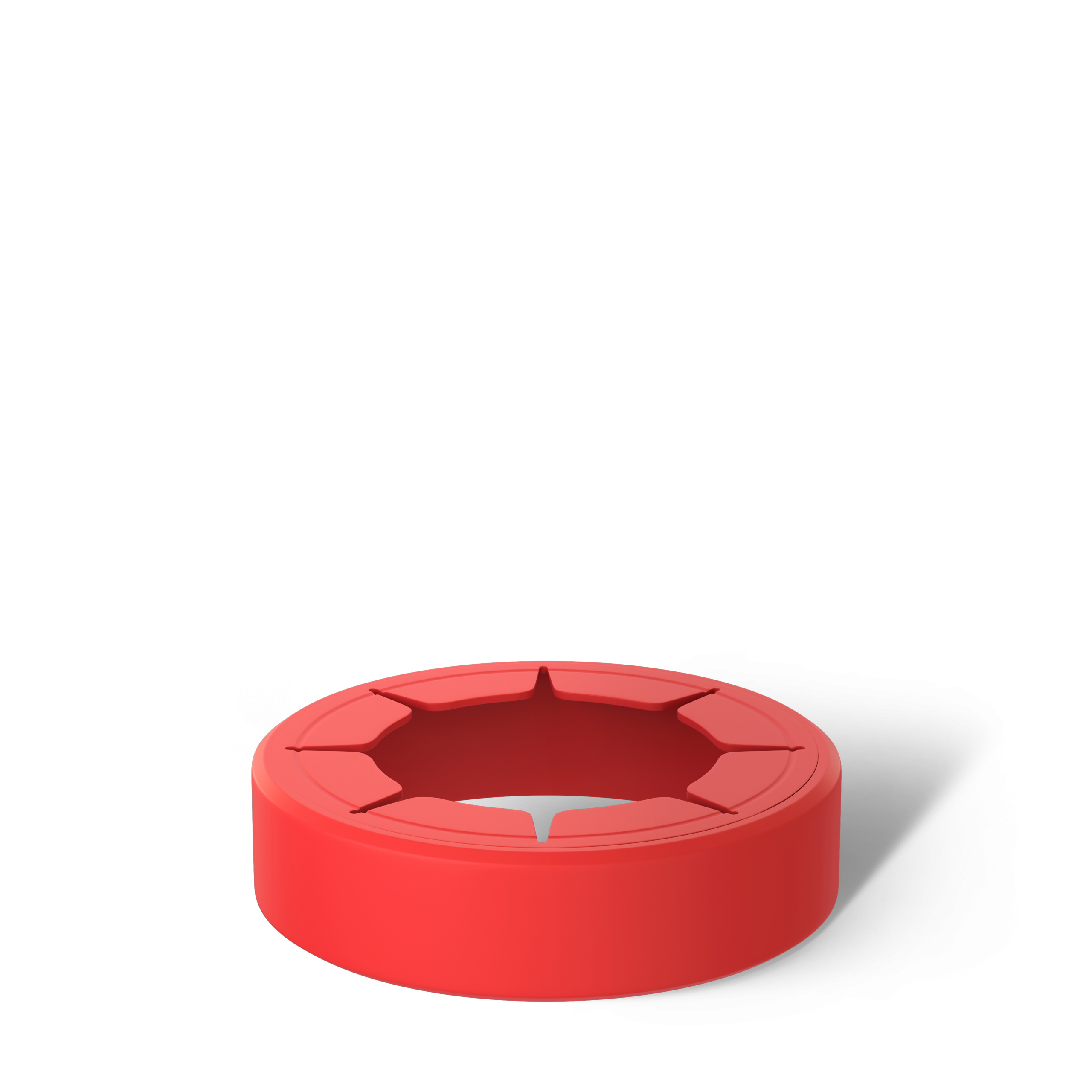 To-Go Buddy | Replacement Silicone - Image 3