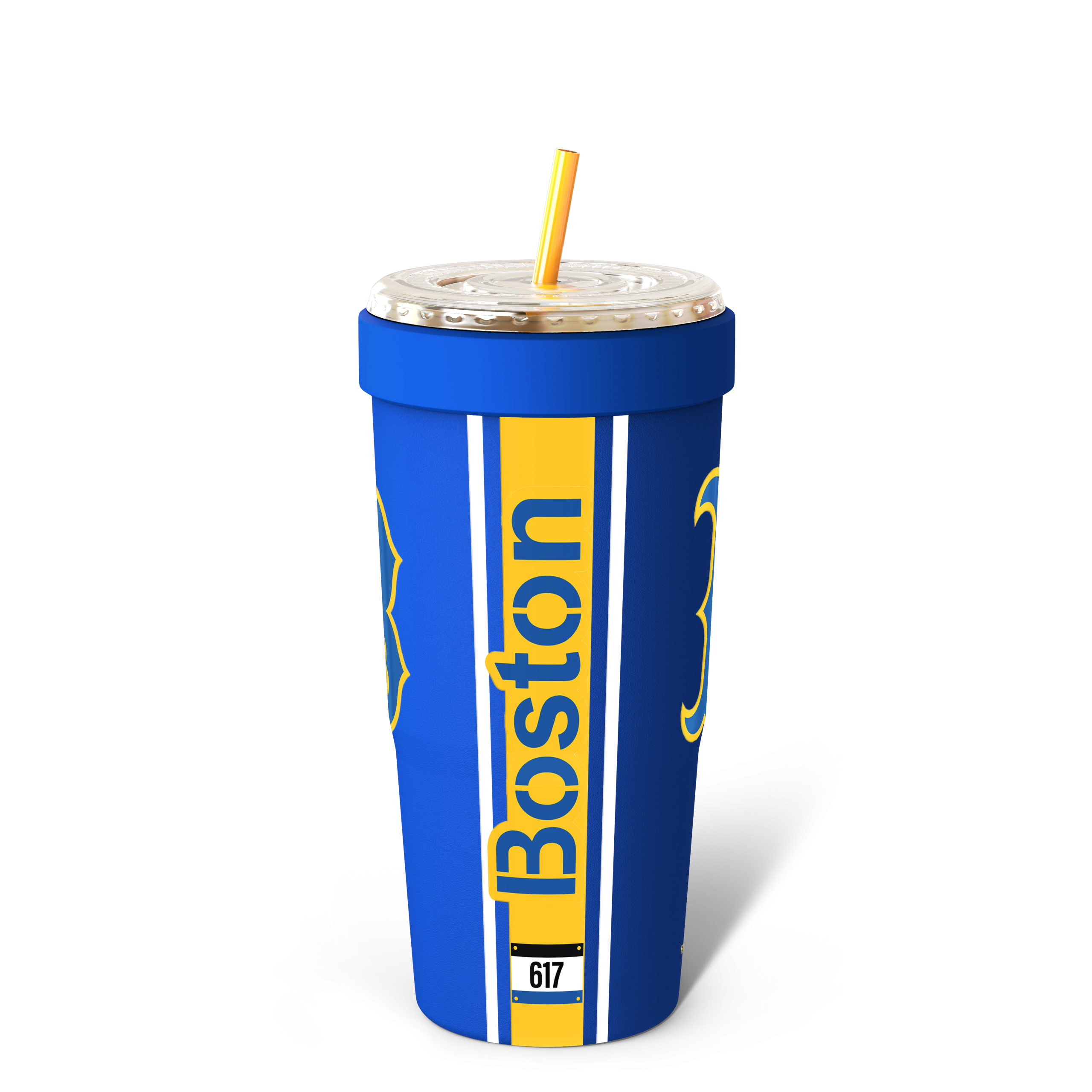 To-Go Buddy | Boston Red Sox | City Connect - Image 2