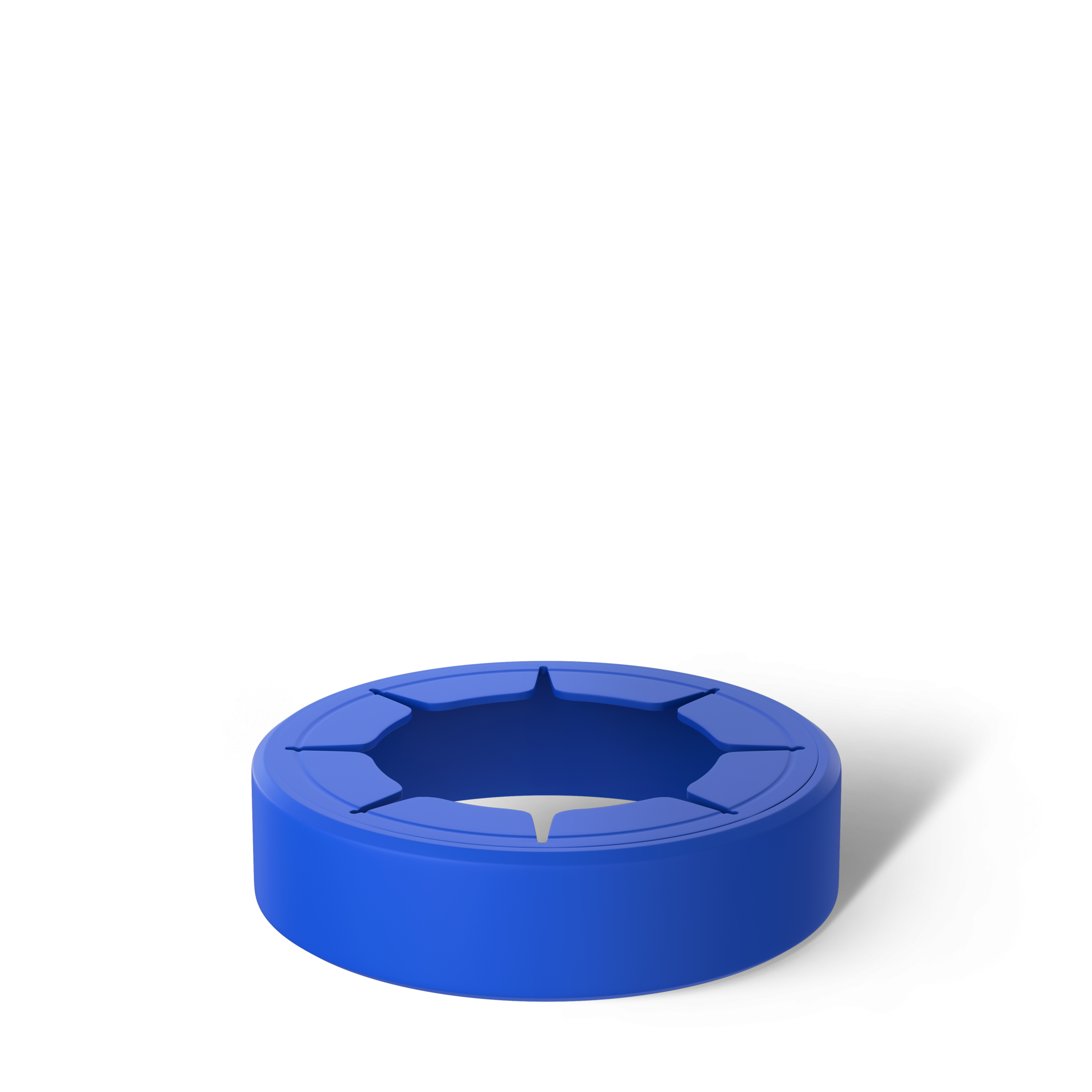 To-Go Buddy | Replacement Silicone - Image 4