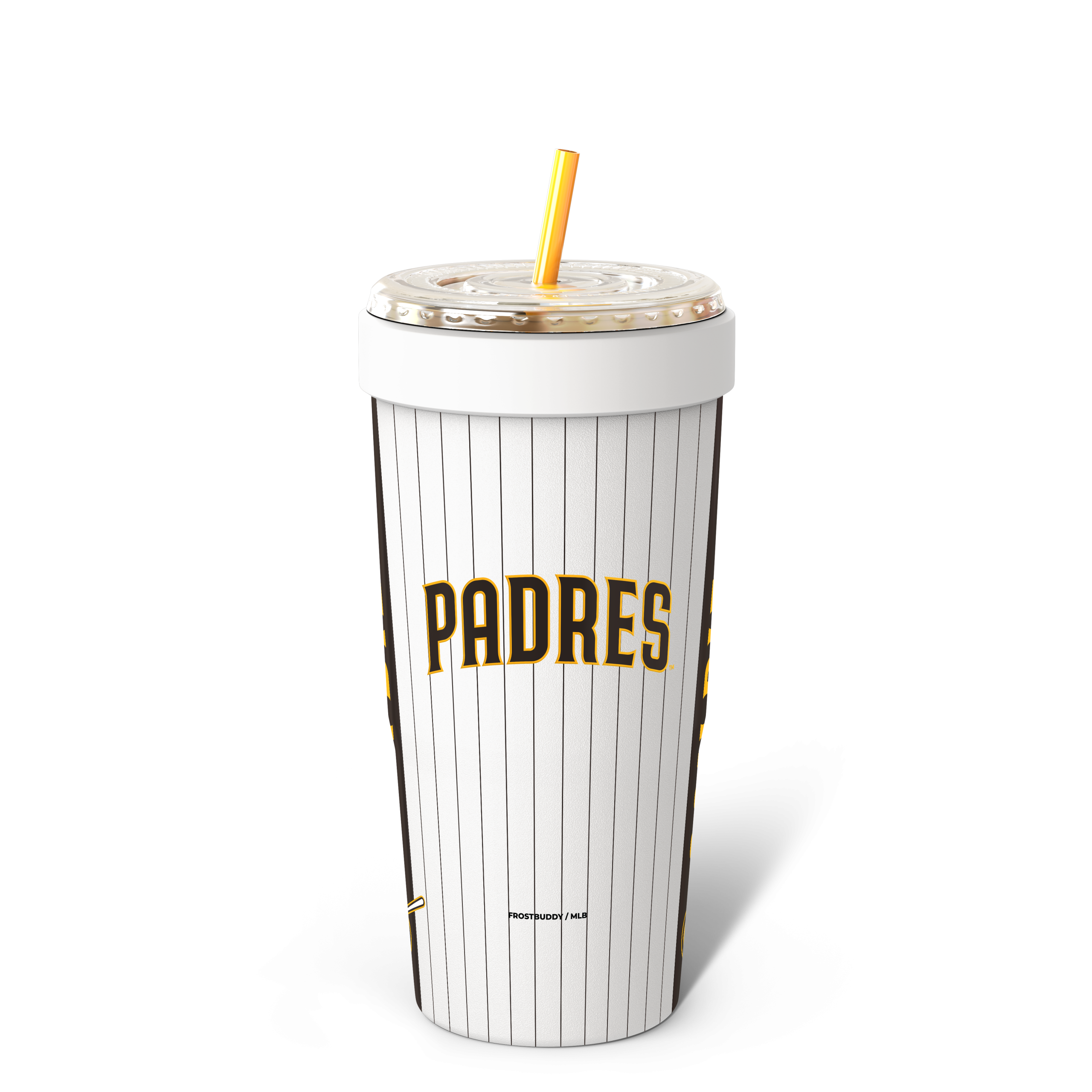 To-Go Buddy | San Diego Padres | Gameday - Image 3