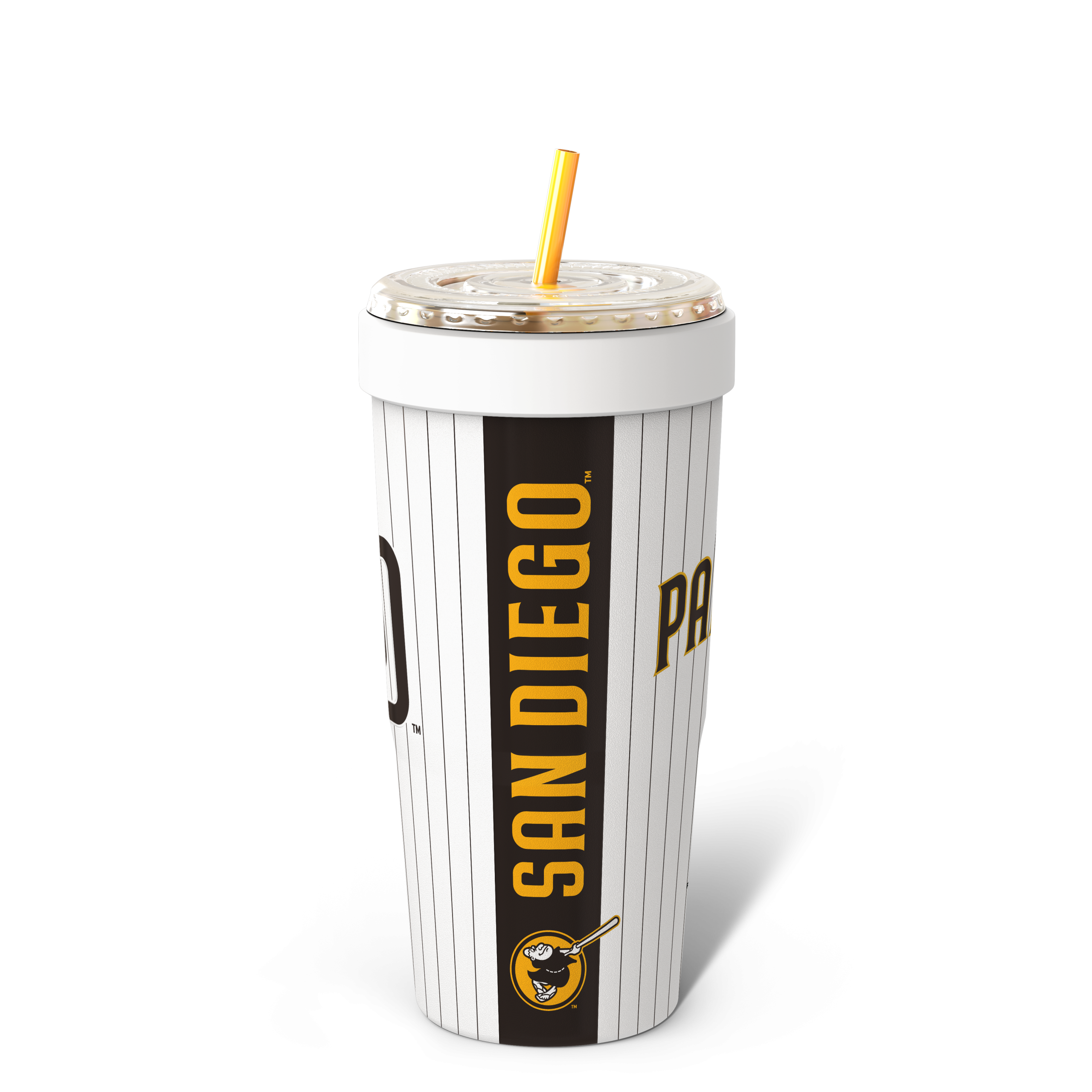 To-Go Buddy | San Diego Padres | Gameday - Image 2