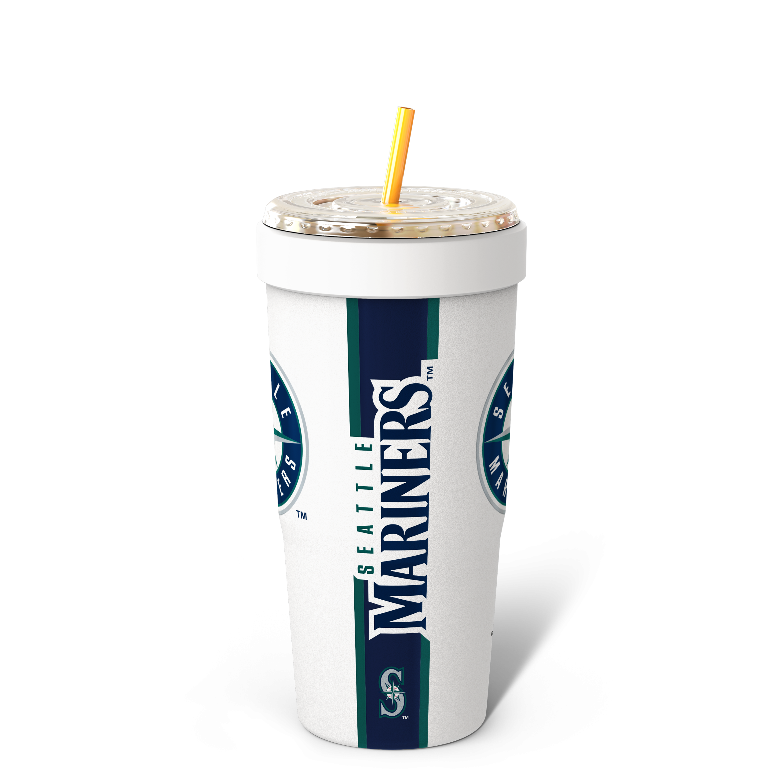 To-Go Buddy | Seattle Mariners | Gameday - Image 2