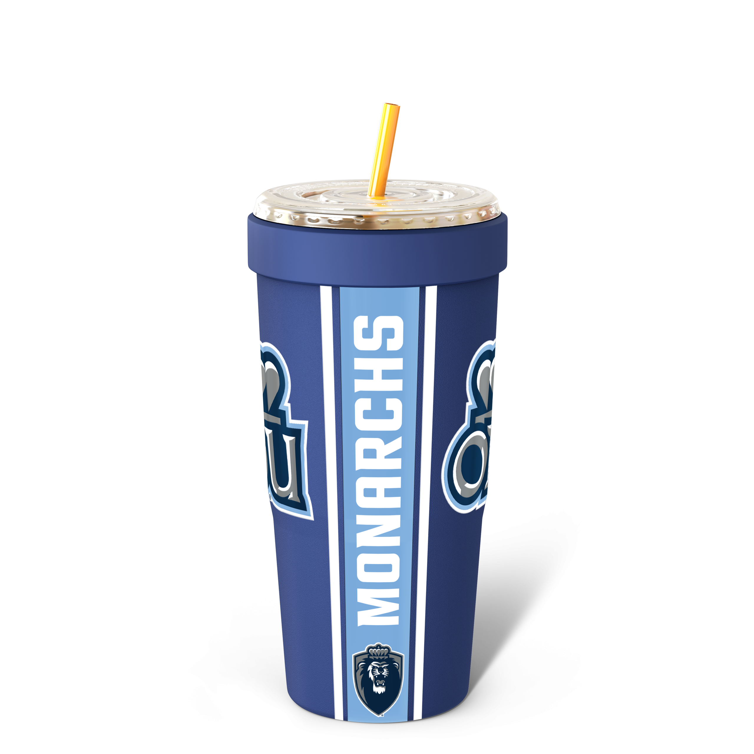 To-Go Buddy | Old Dominion Monarchs | Gameday - Image 2
