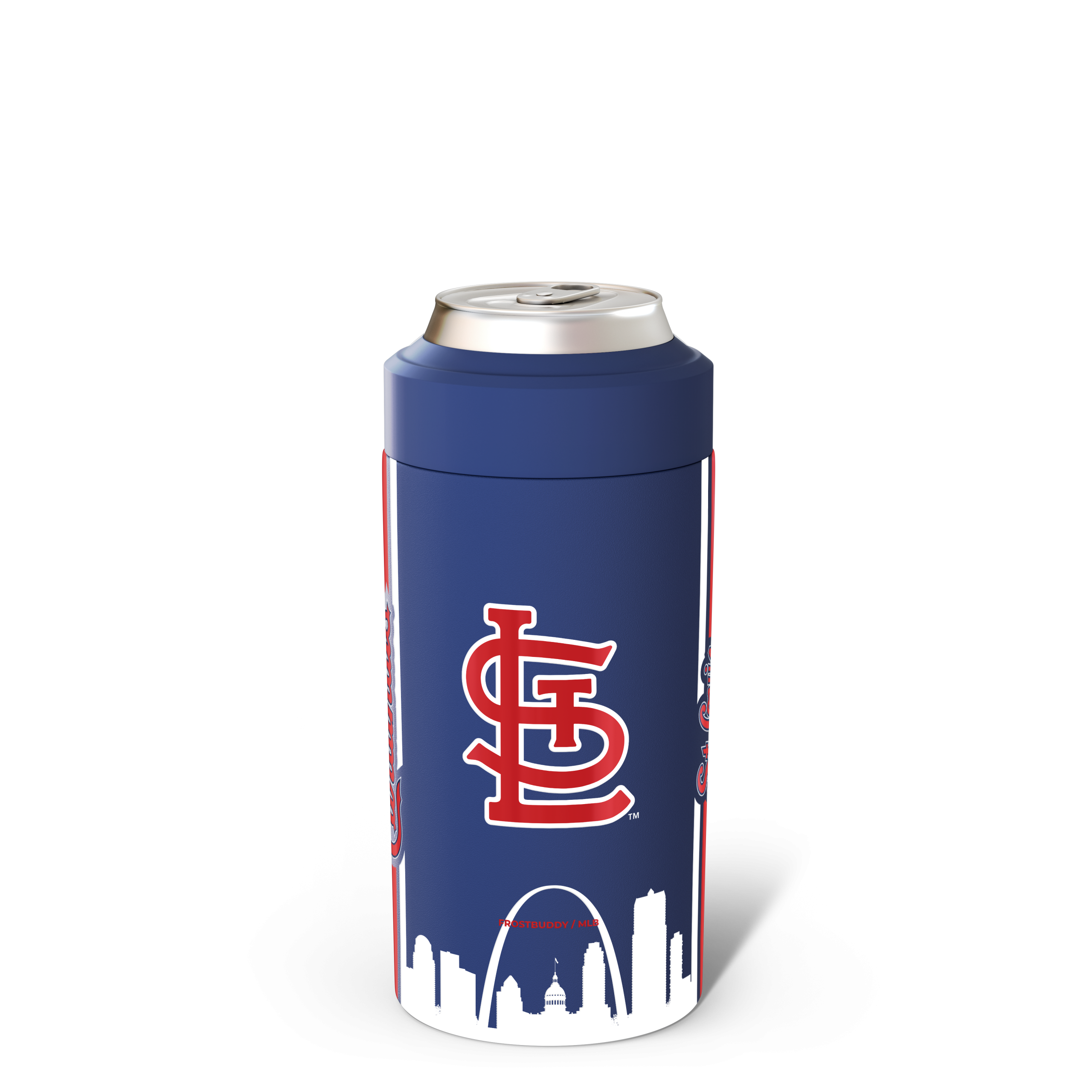 Universal Buddy | St. Louis Cardinals | Gameday - Image 3