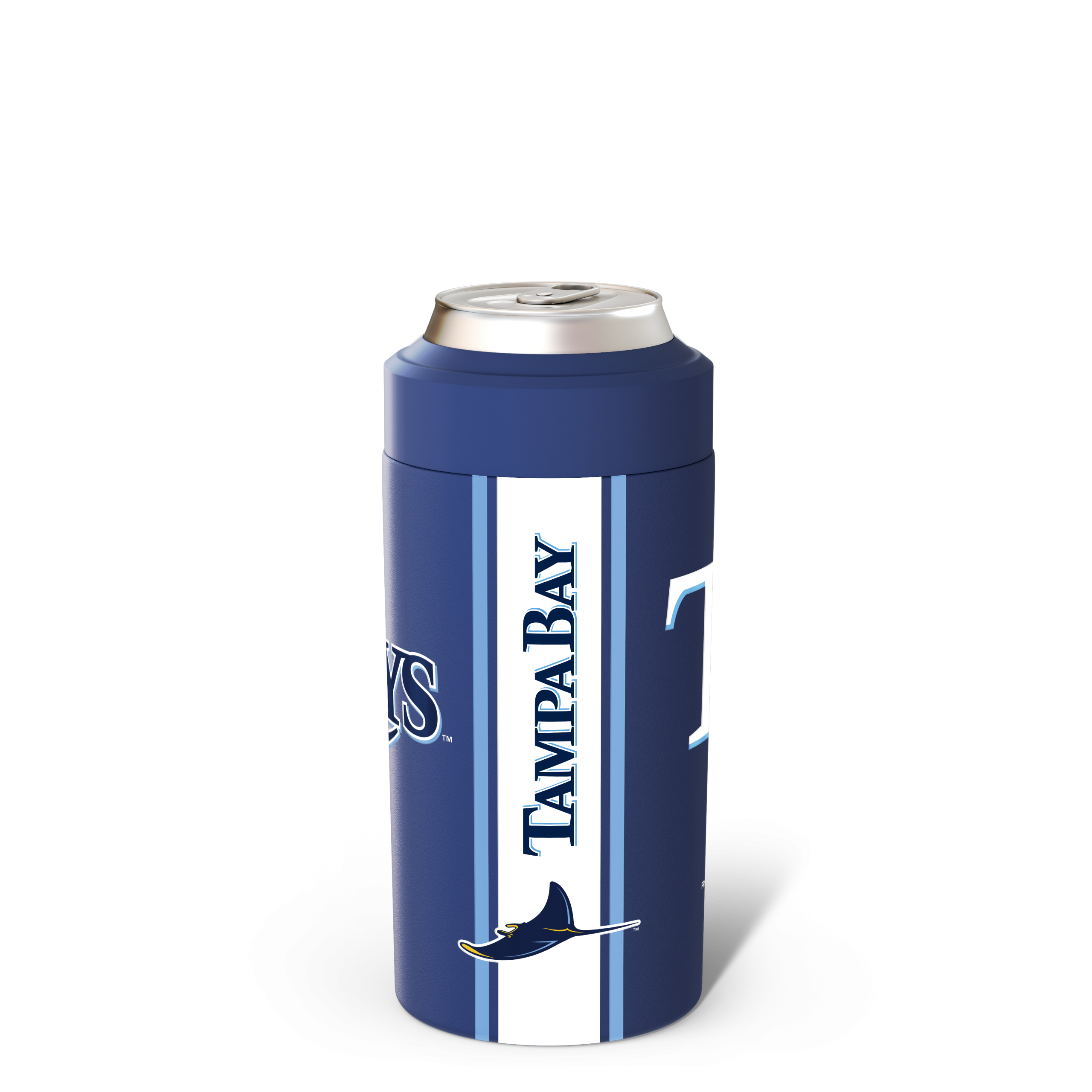 Universal Buddy | Tampa Bay Rays | Gameday - Image 2