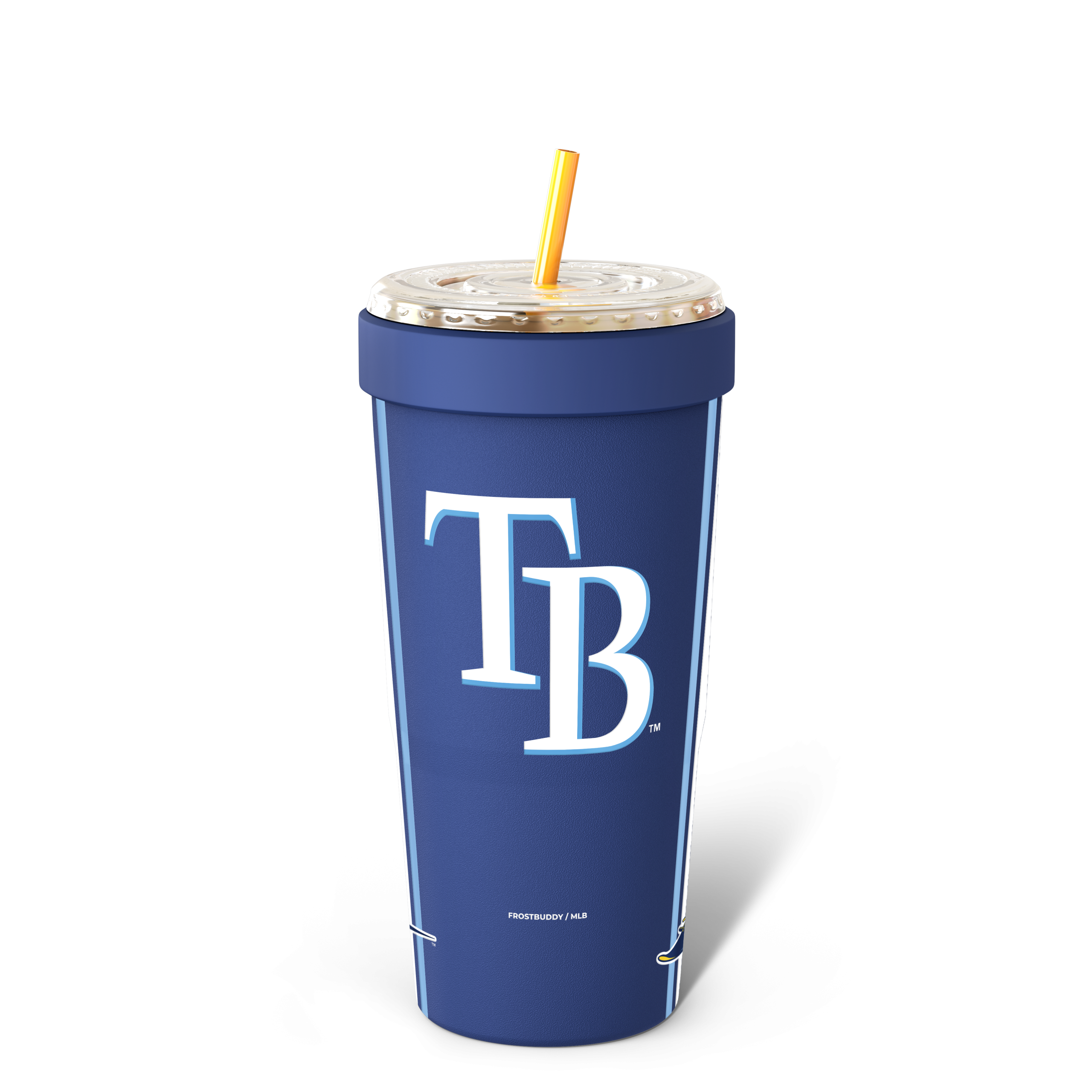 To-Go Buddy | Tampa Bay Rays | Gameday - Image 3