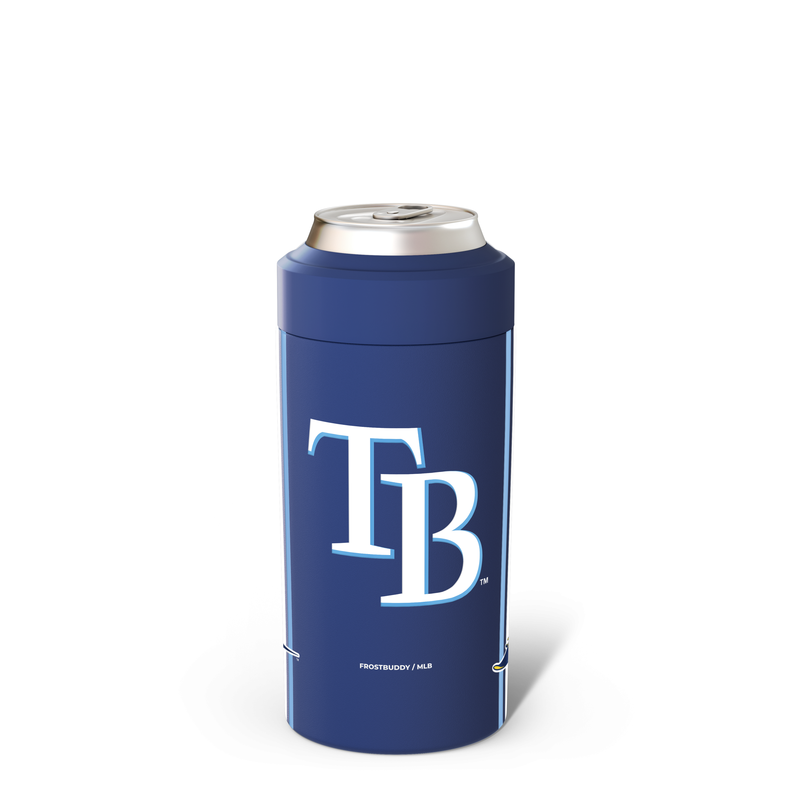 Universal Buddy | Tampa Bay Rays | Gameday - Image 3