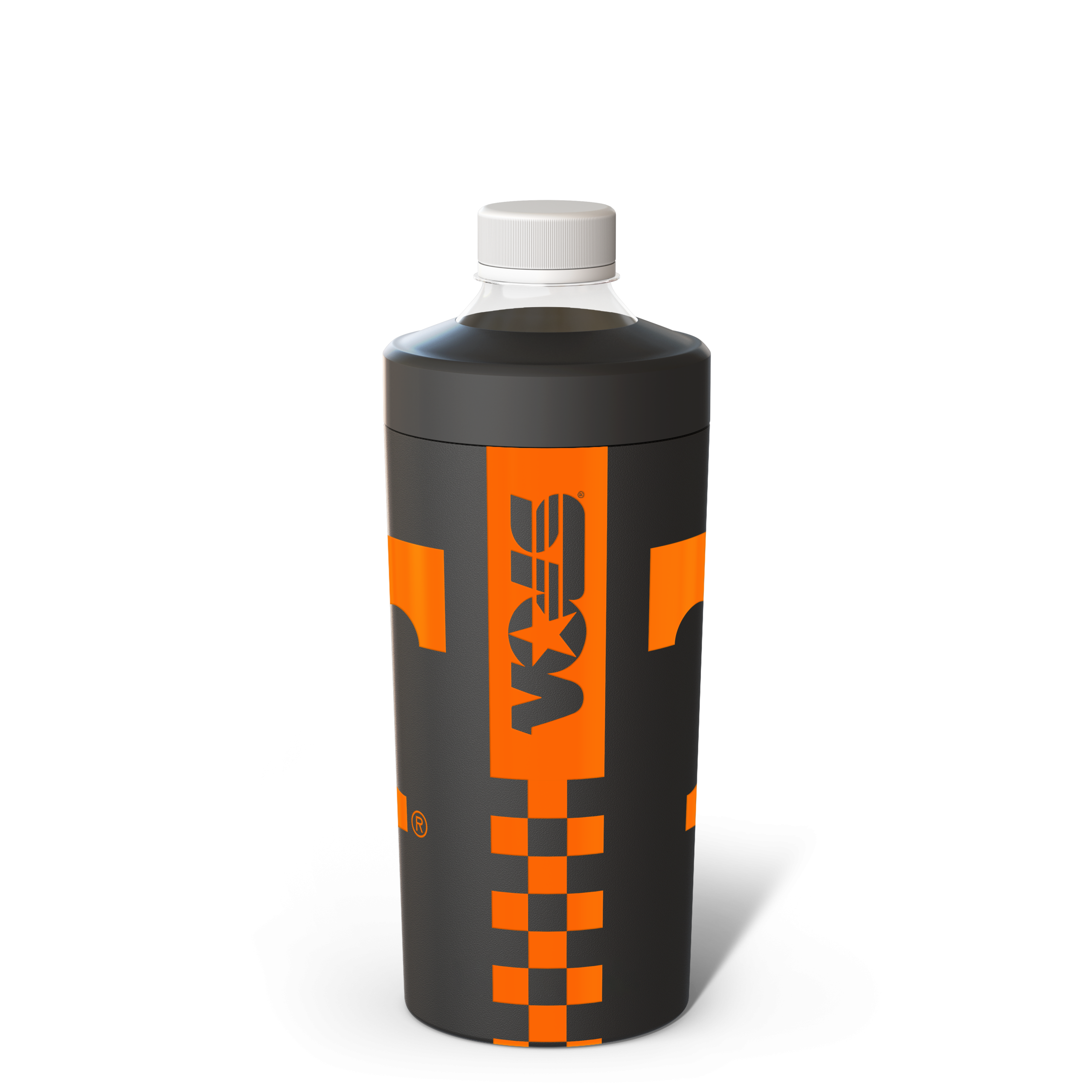 Universal XL | Tennessee Vols | Gameday - Image 2