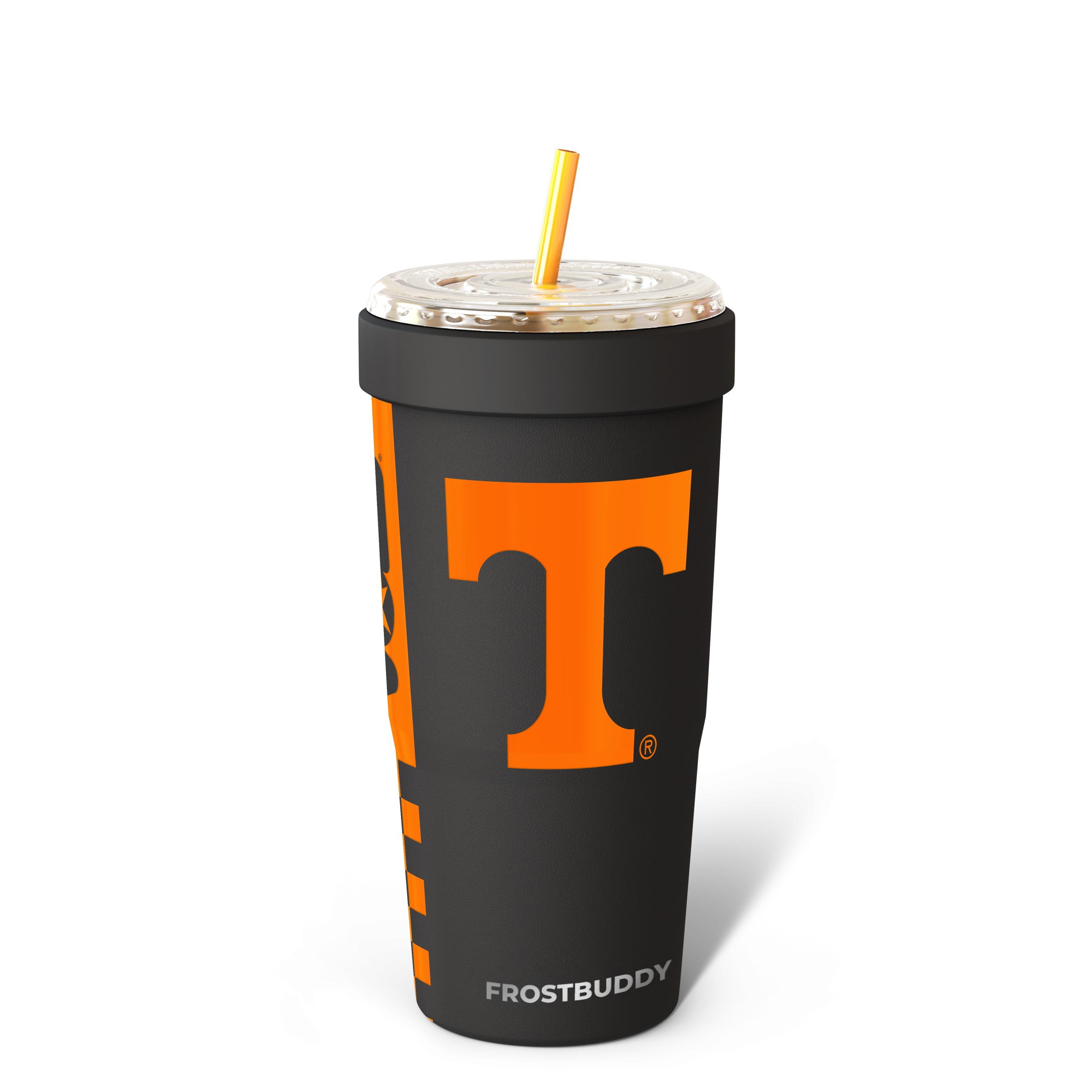 To-Go Buddy | Tennessee Vols | Gameday