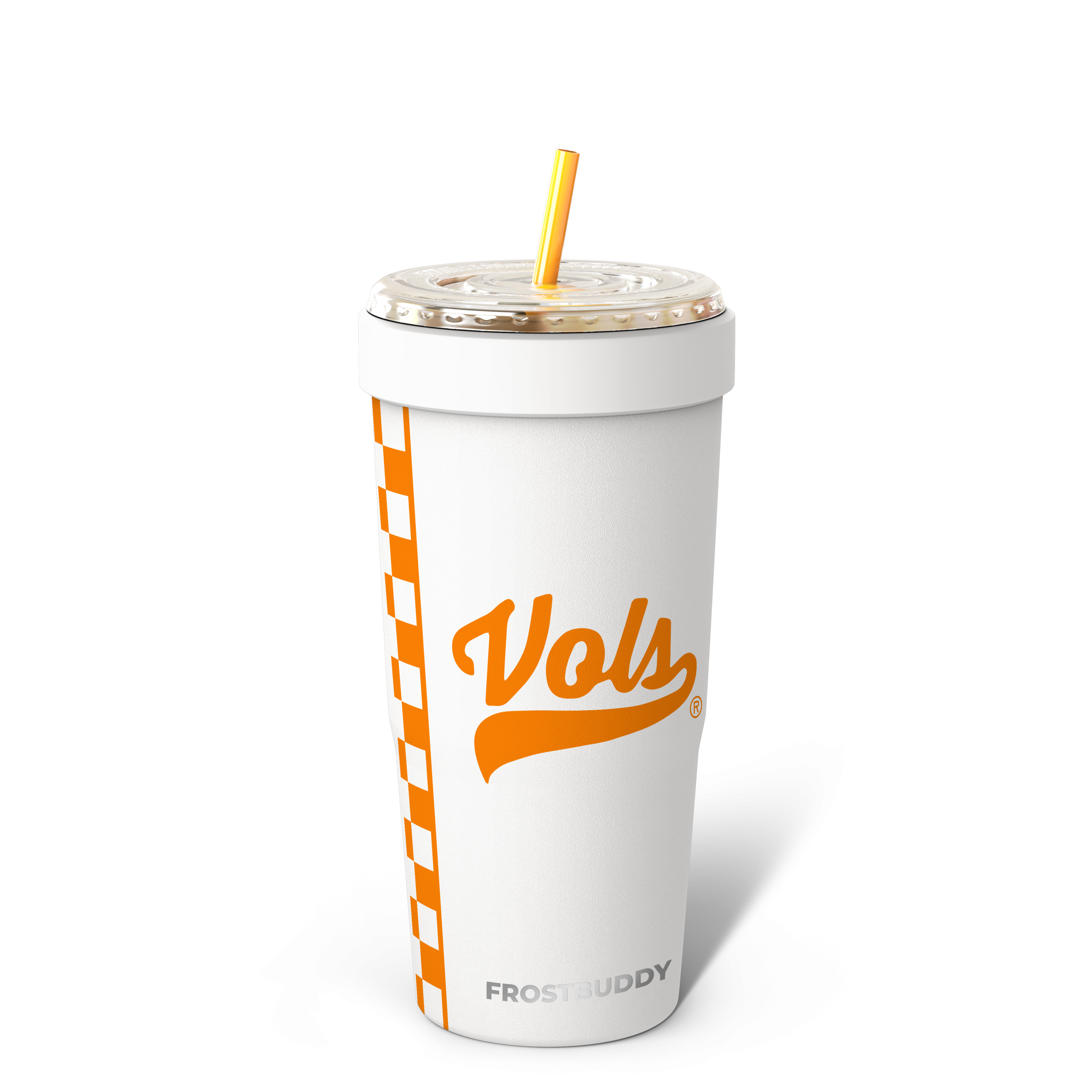 To-Go Buddy | Tennessee Vols | Gameday