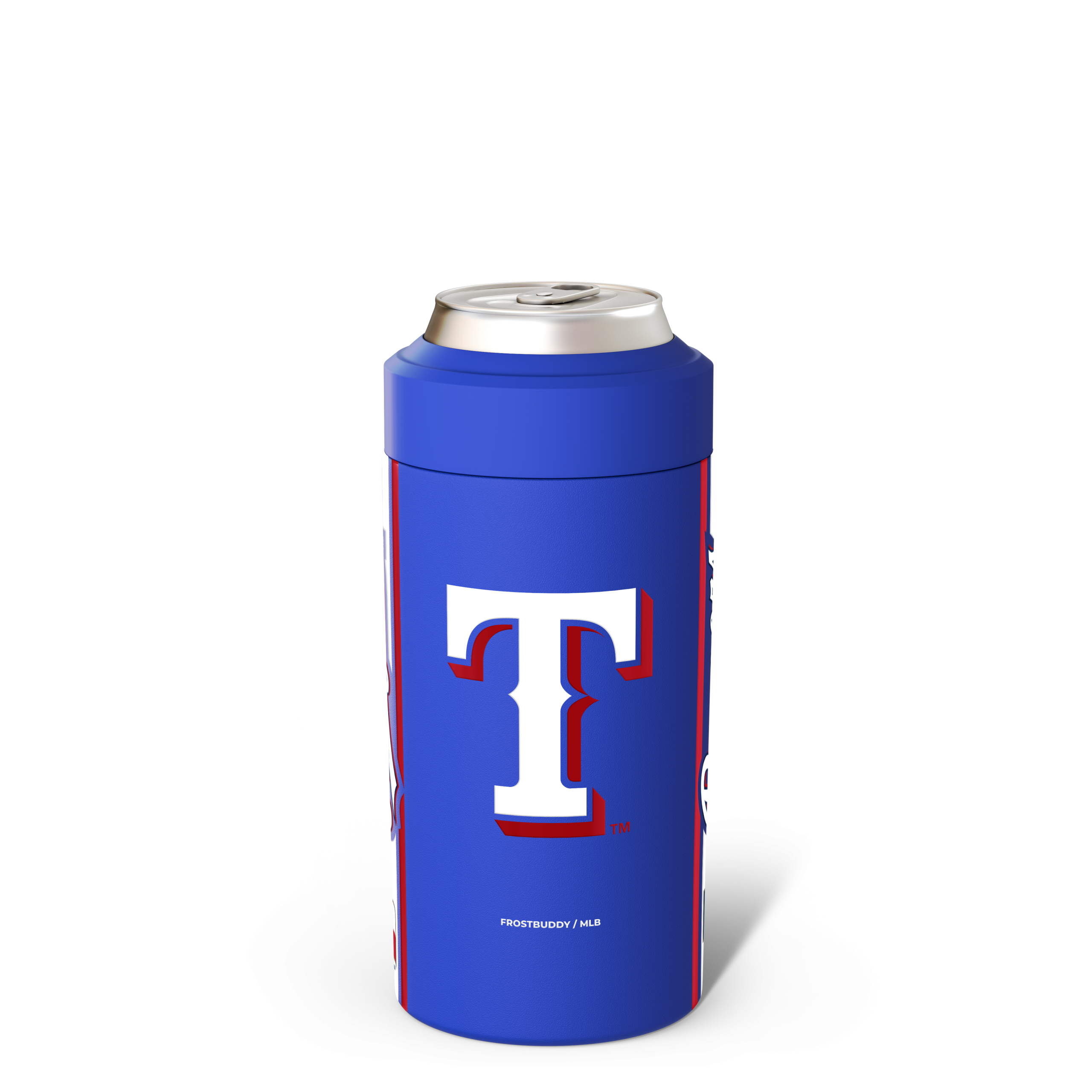 Universal Buddy | Texas Rangers | Gameday - Image 3