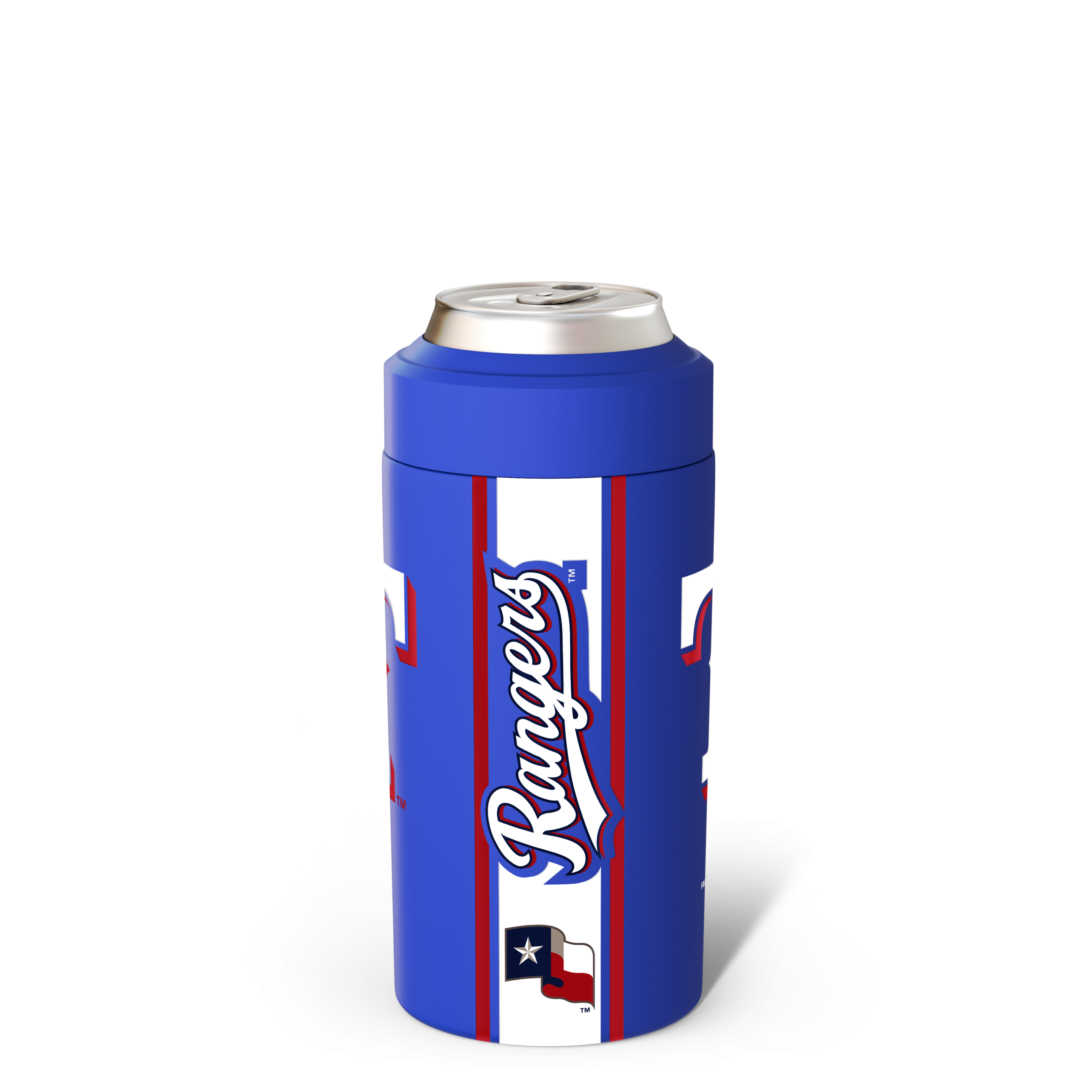 Universal Buddy | Texas Rangers | Gameday - Image 2