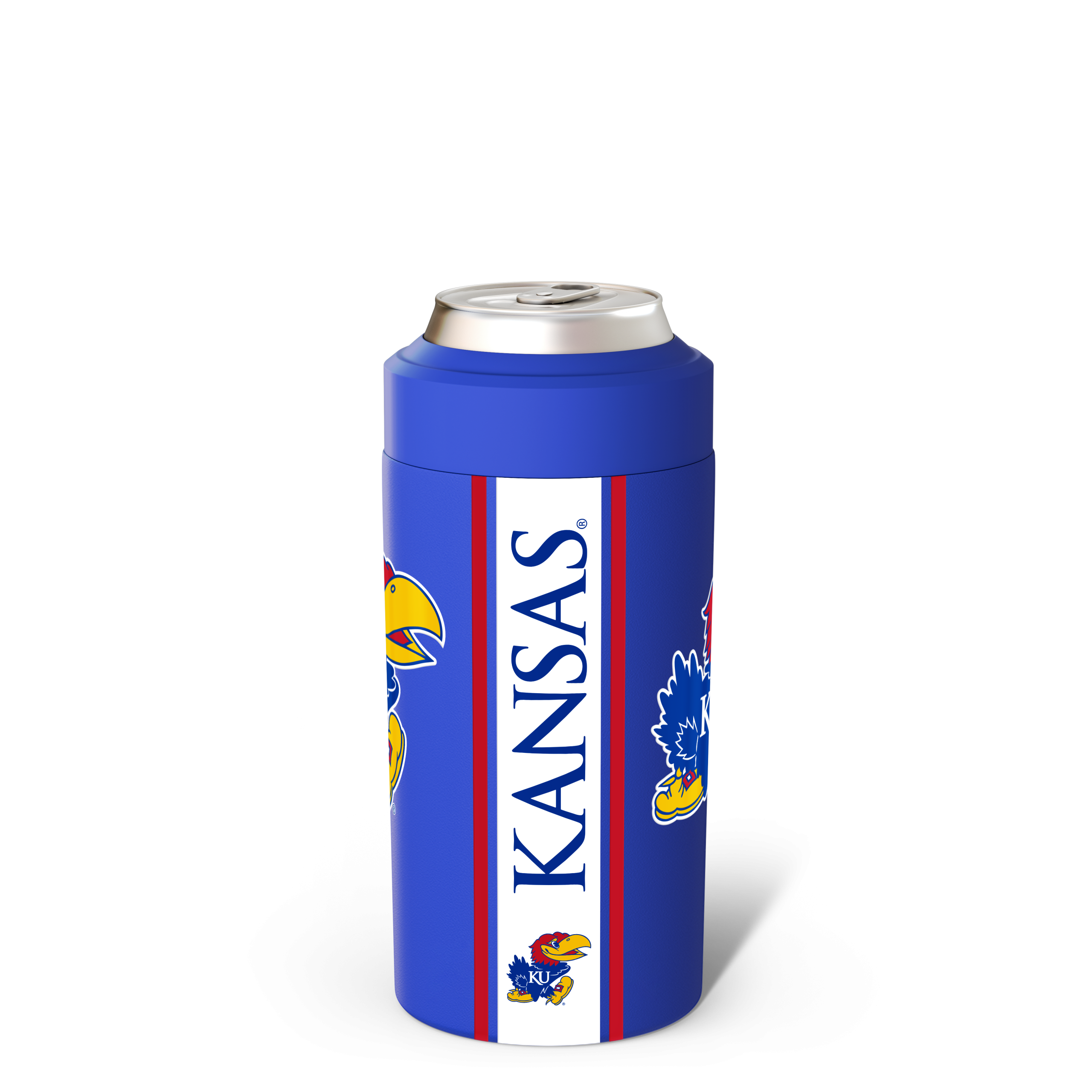 Universal Buddy | Kansas Jayhawks | Gameday - Image 2