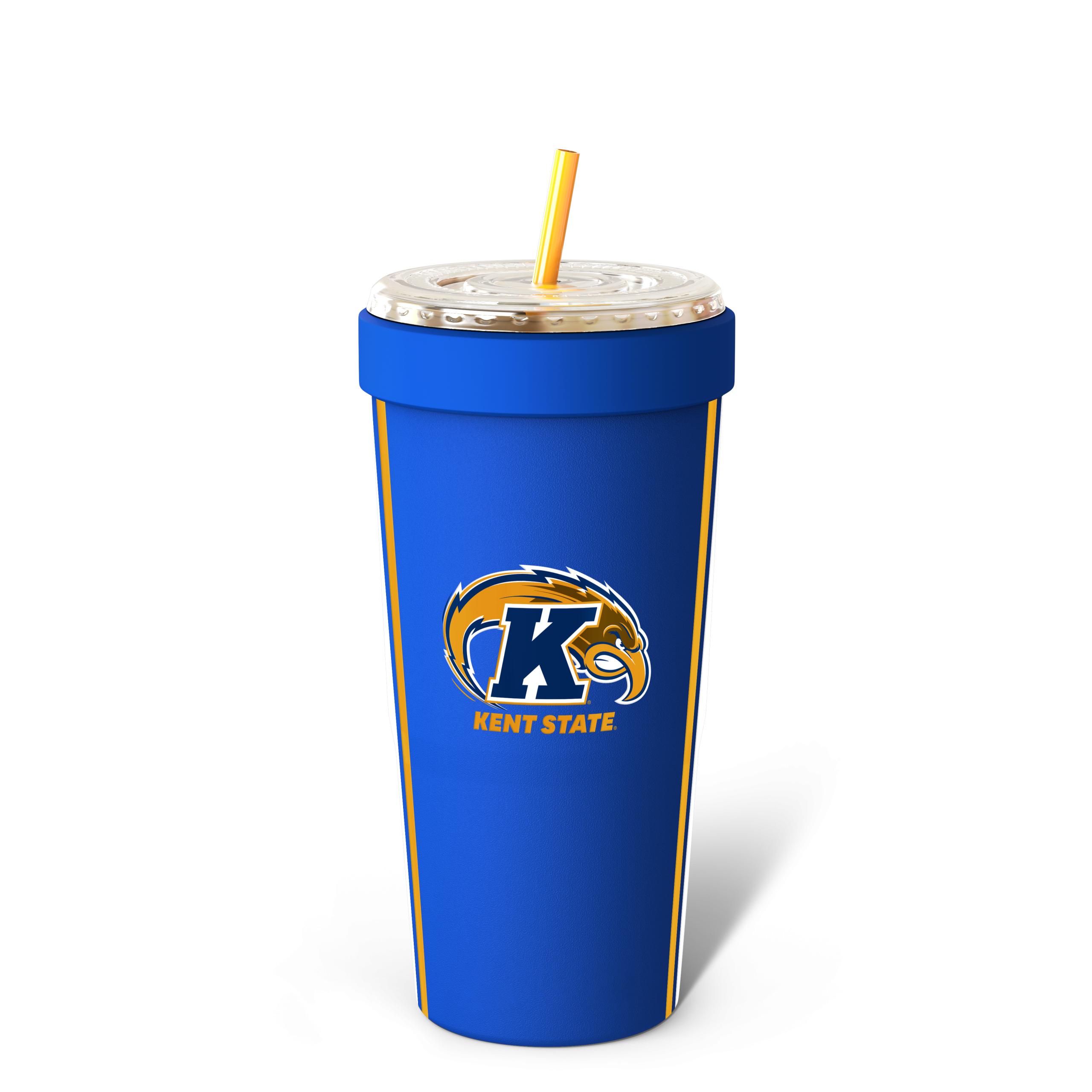 To-Go Buddy | Kent State Golden Flashes | Gameday - Image 3