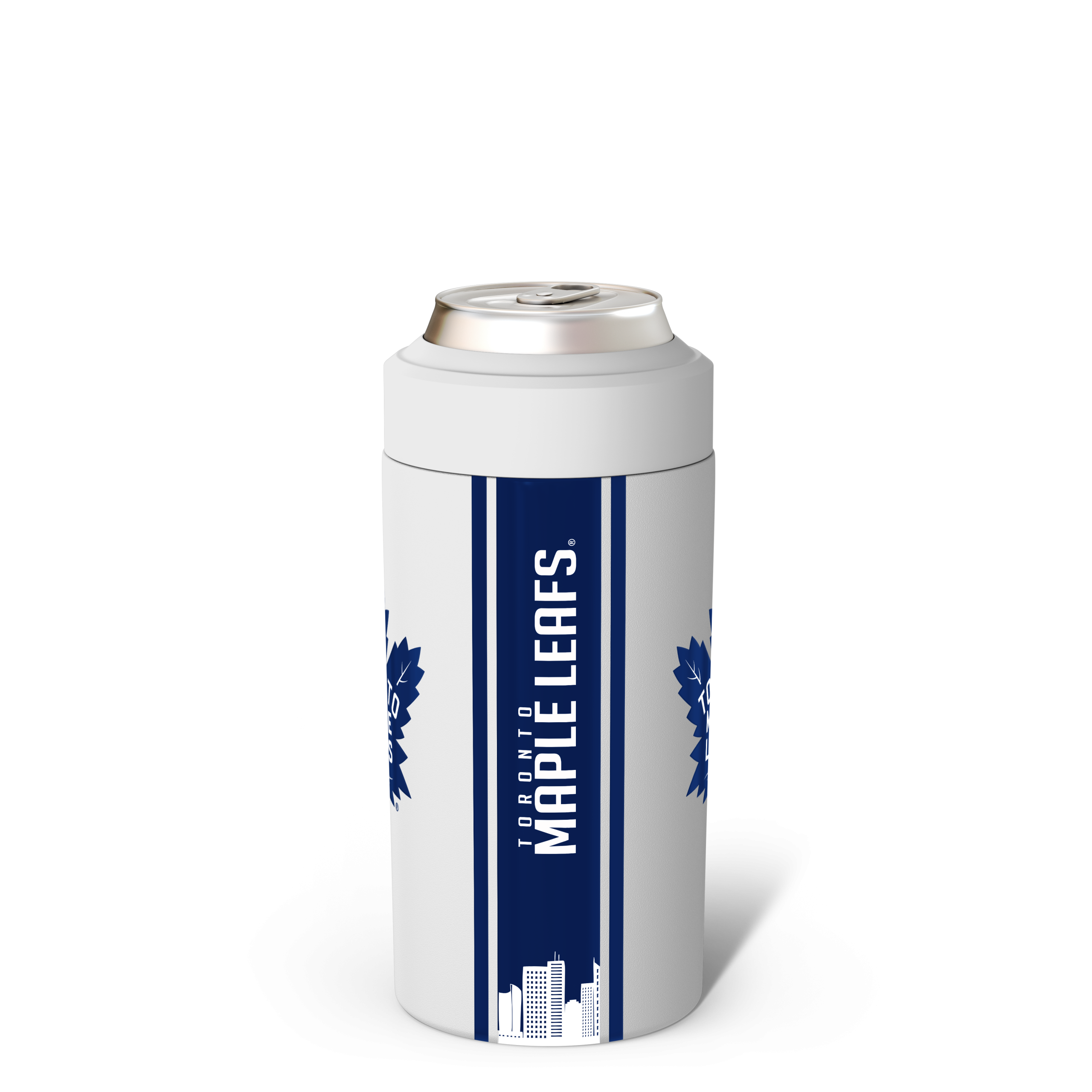 Universal Buddy | Toronto Maple Leafs | Gameday - Image 2