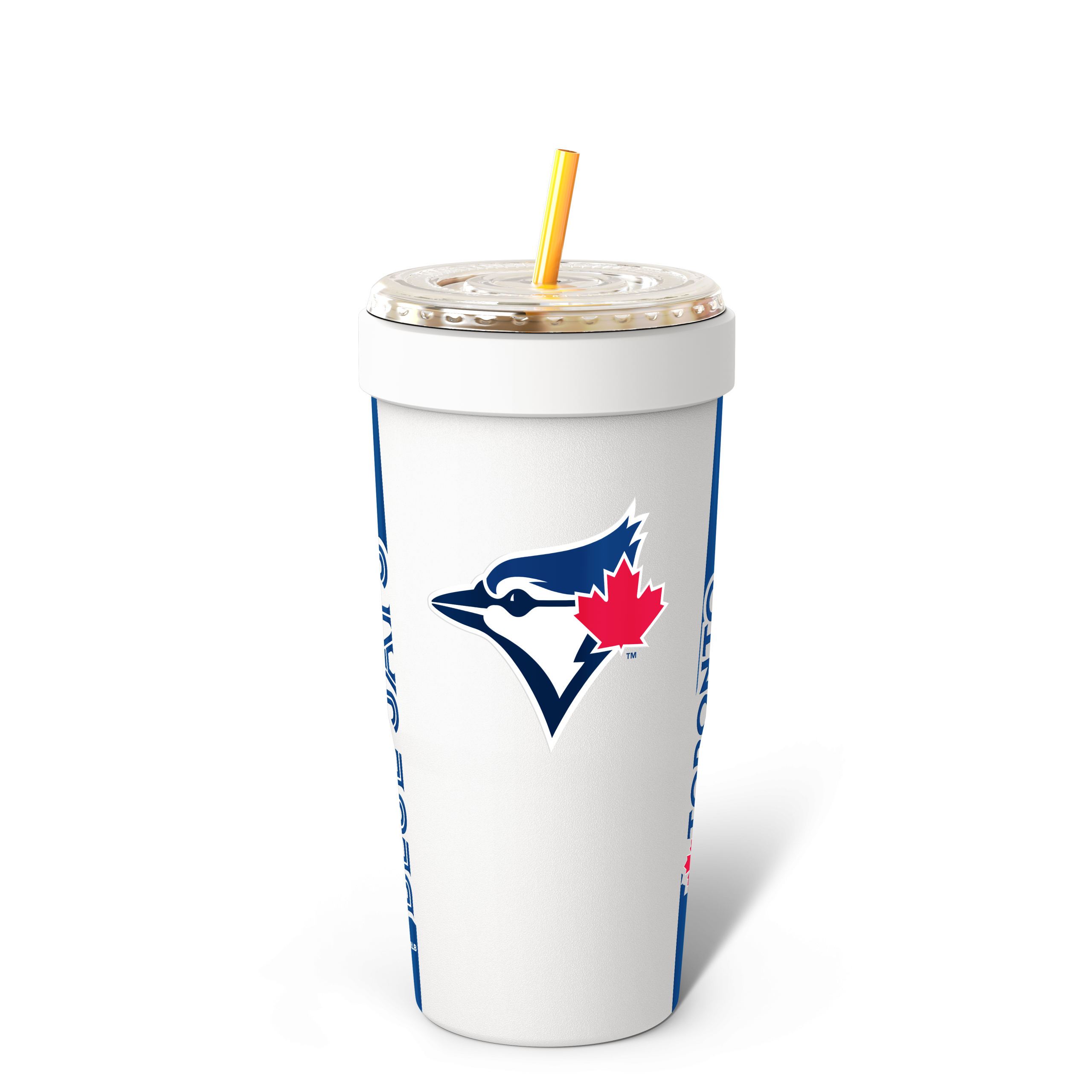 To-Go Buddy | Toronto Blue Jays | Gameday - Image 3
