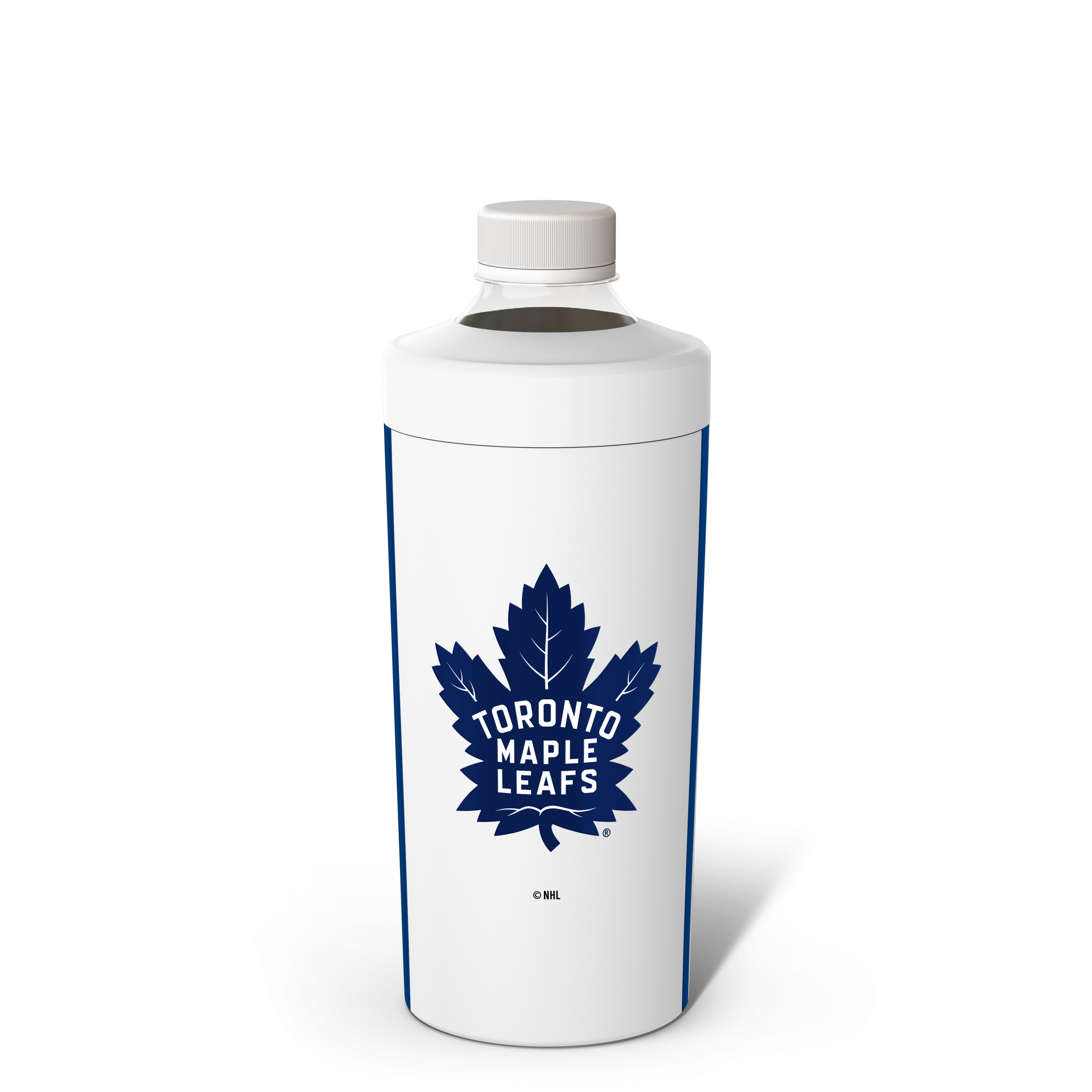 Universal XL | Toronto Maple Leafs | Gameday - Image 3