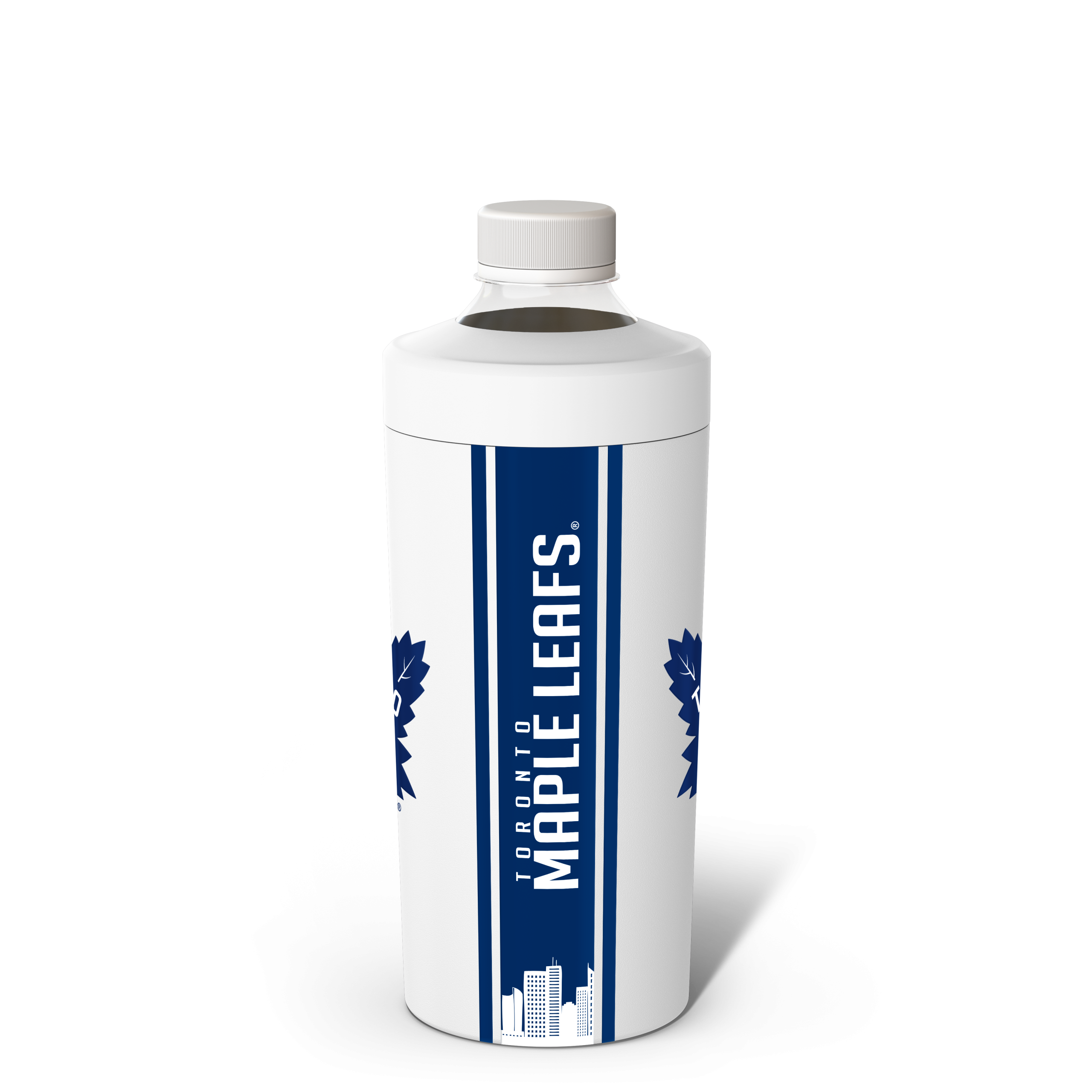 Universal XL | Toronto Maple Leafs | Gameday - Image 2