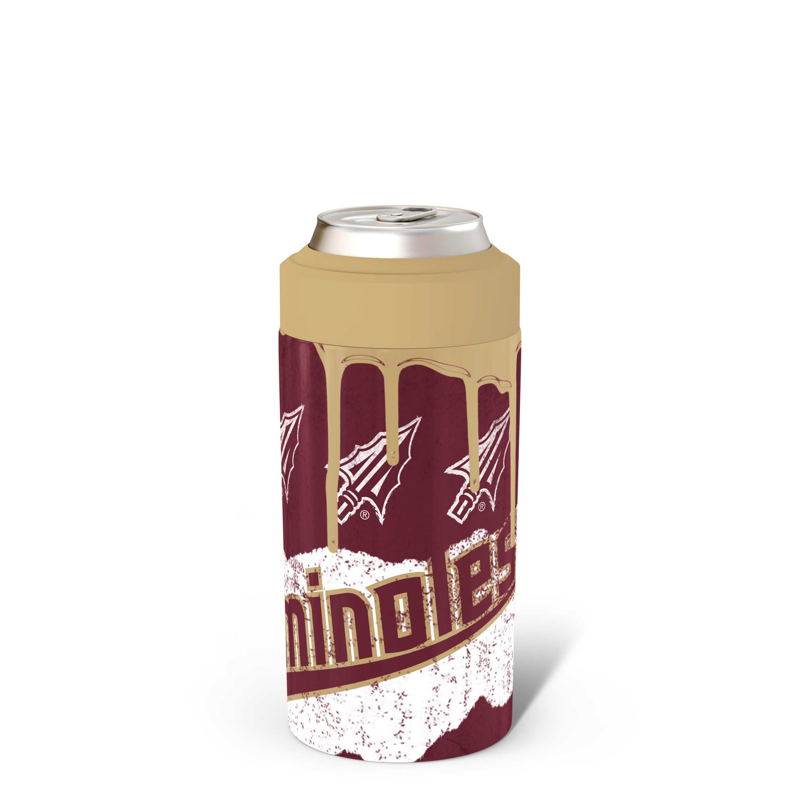 Universal Buddy | Florida State Seminoles | Drip - Image 3