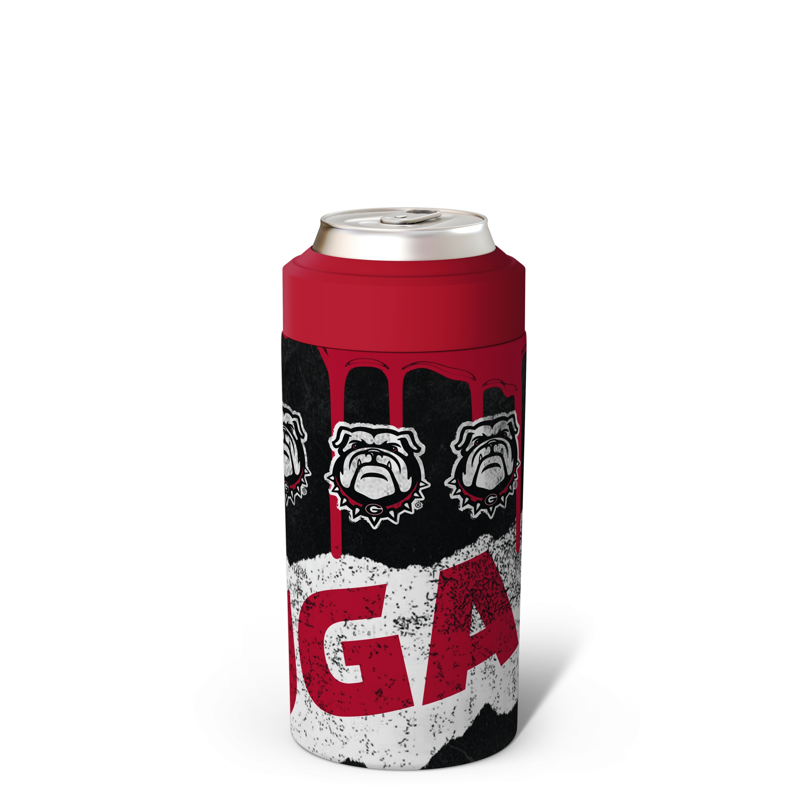 Universal Buddy | Georgia Bulldogs | Drip - Image 3