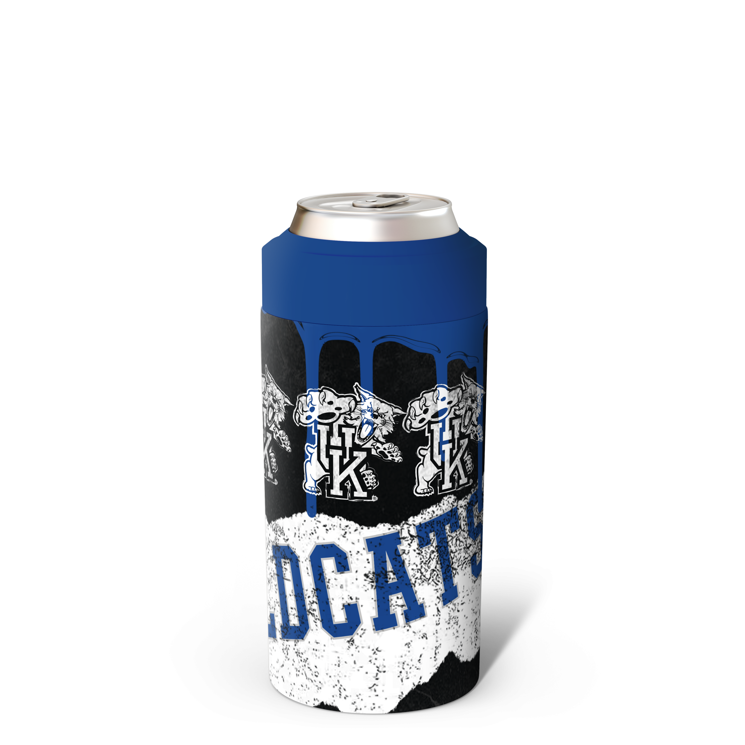 Universal Buddy | Kentucky Wildcats | Drip - Image 3