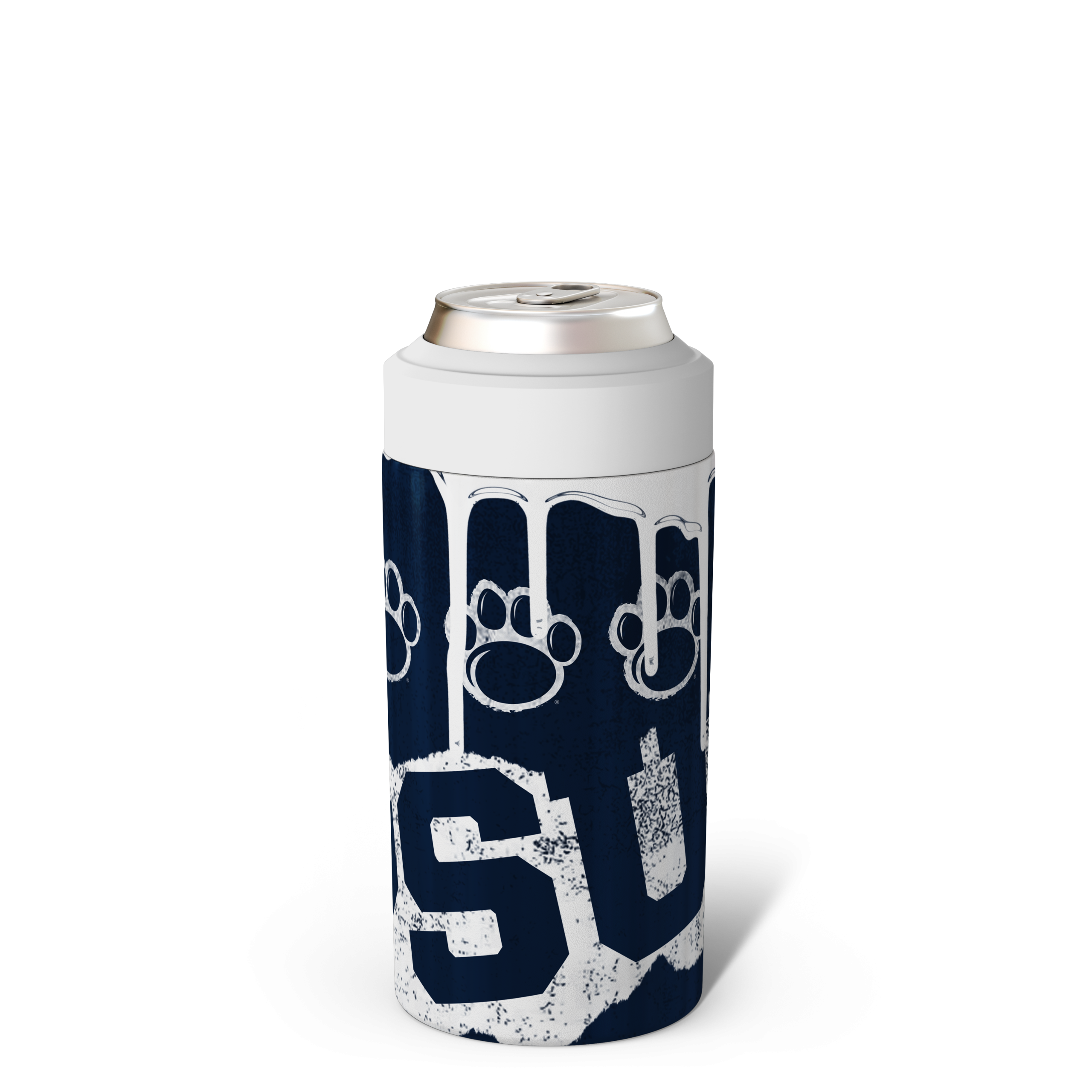 Universal Buddy | Penn State Nittany Lions | Drip - Image 3