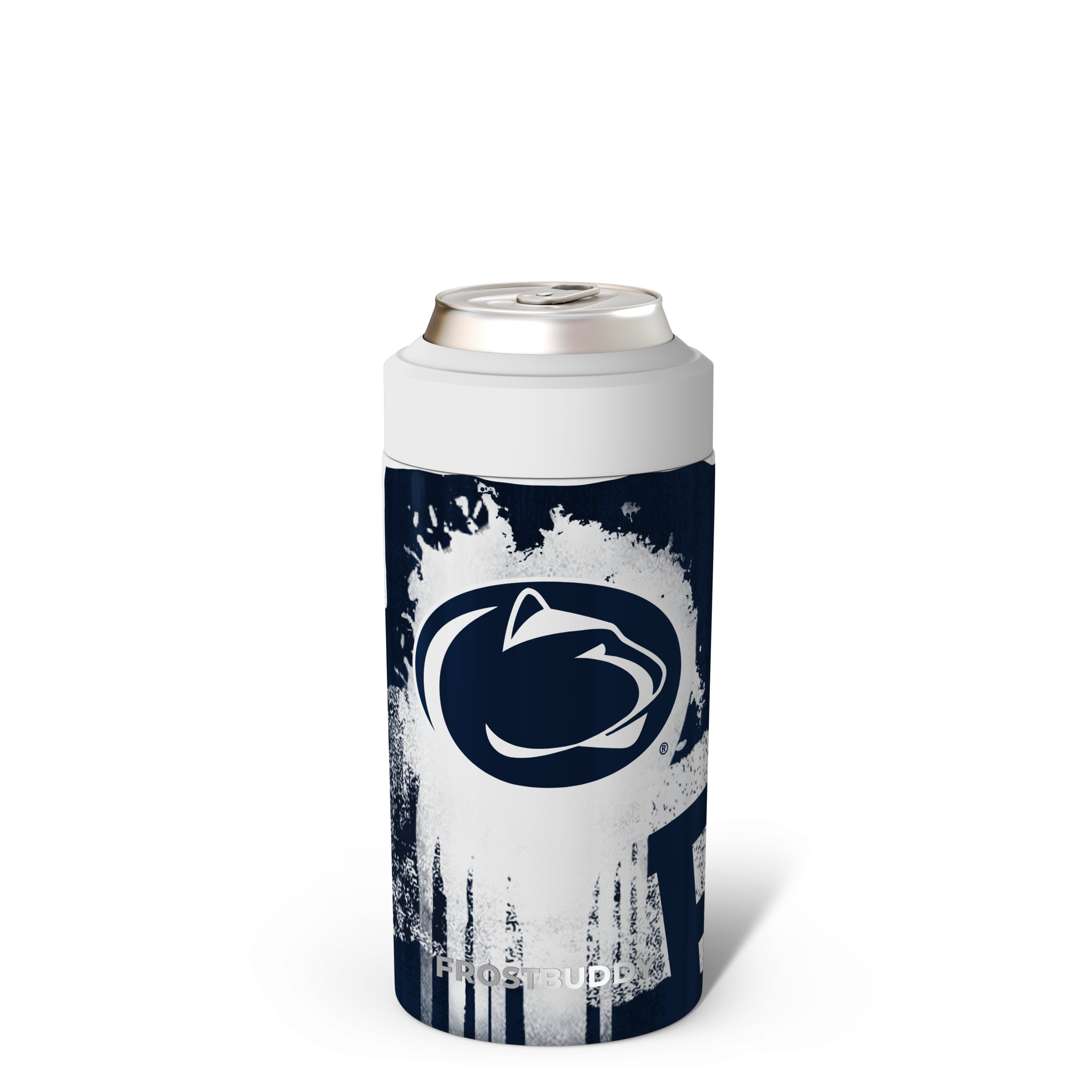Universal Buddy | Penn State Nittany Lions | Drip