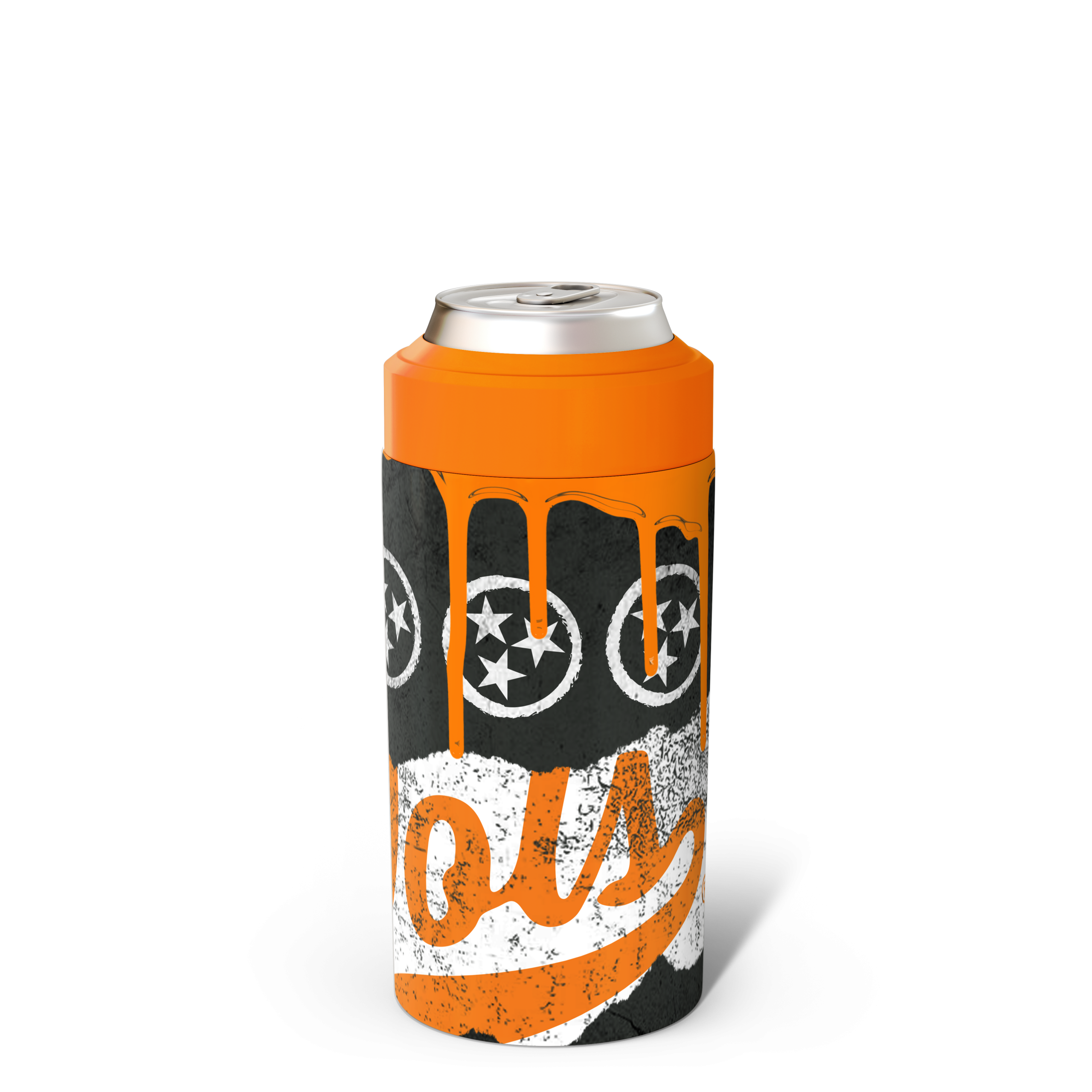 Universal Buddy | Tennessee Vols | Drip - Image 3