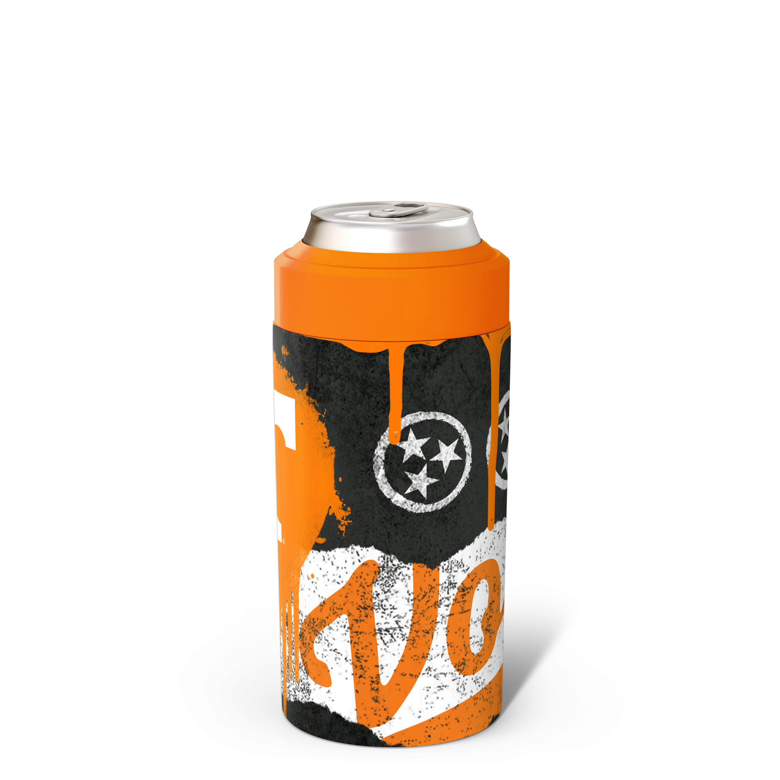Universal Buddy | Tennessee Vols | Drip - Image 2