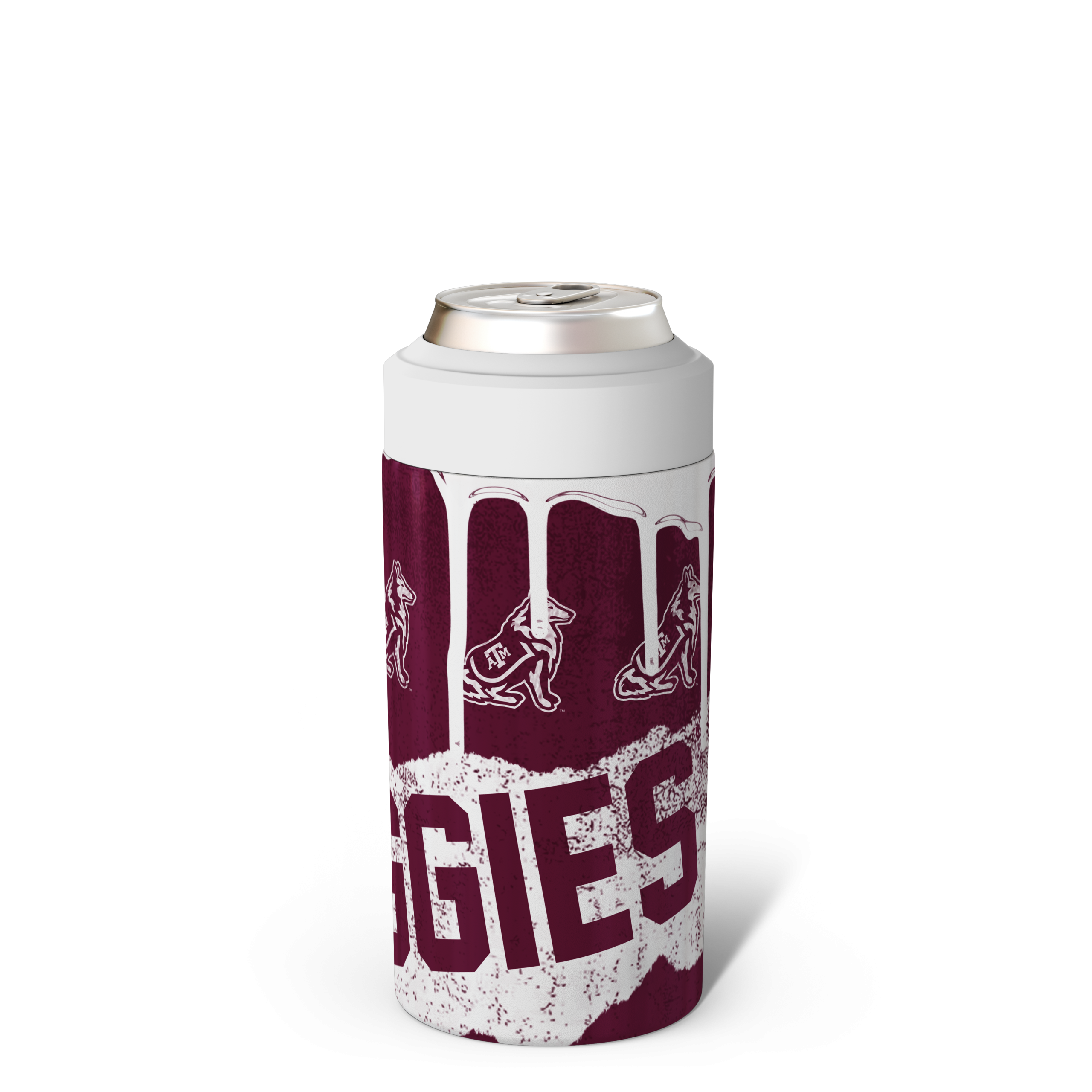 Universal Buddy | Texas A&M Aggies | Drip - Image 3