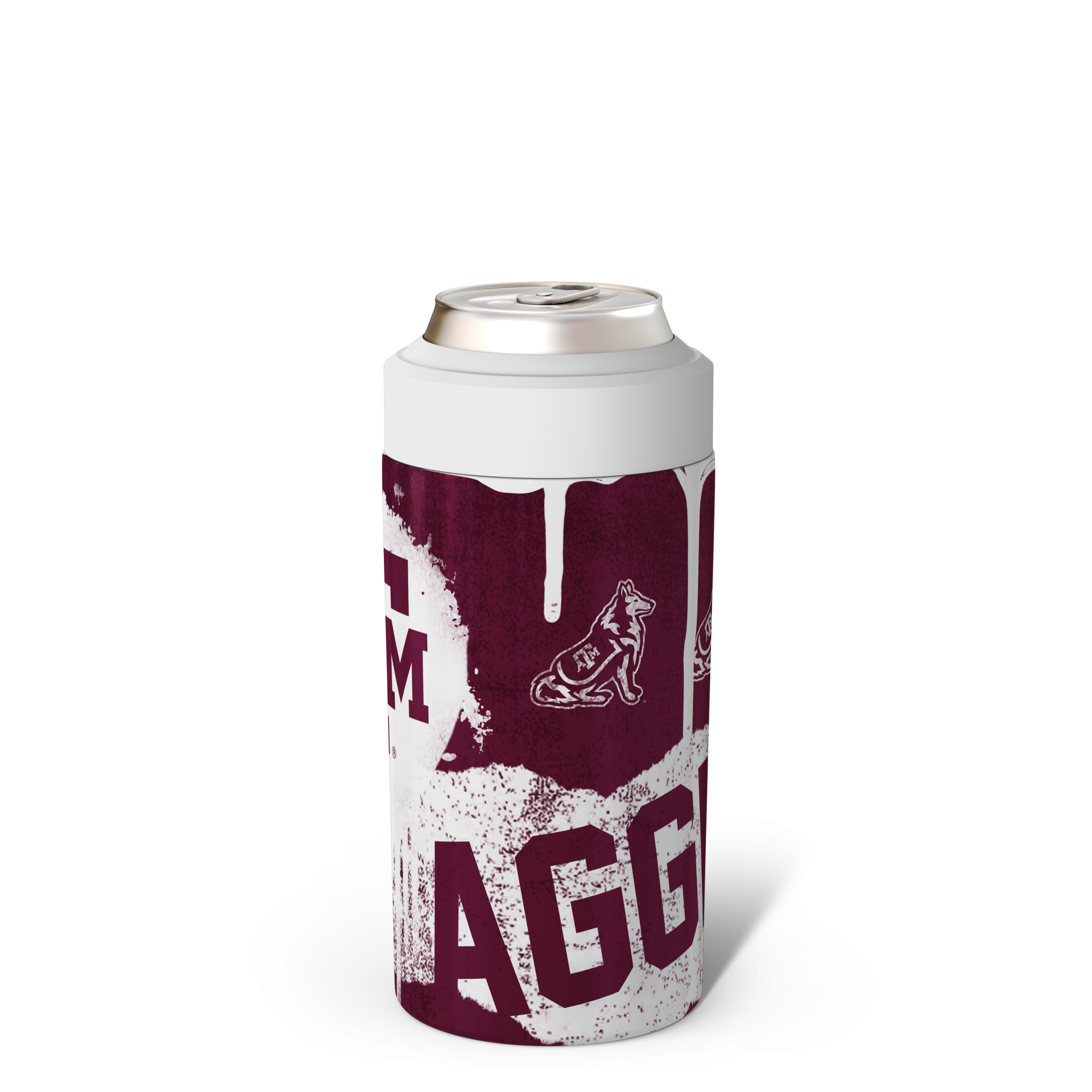 Universal Buddy | Texas A&M Aggies | Drip - Image 2