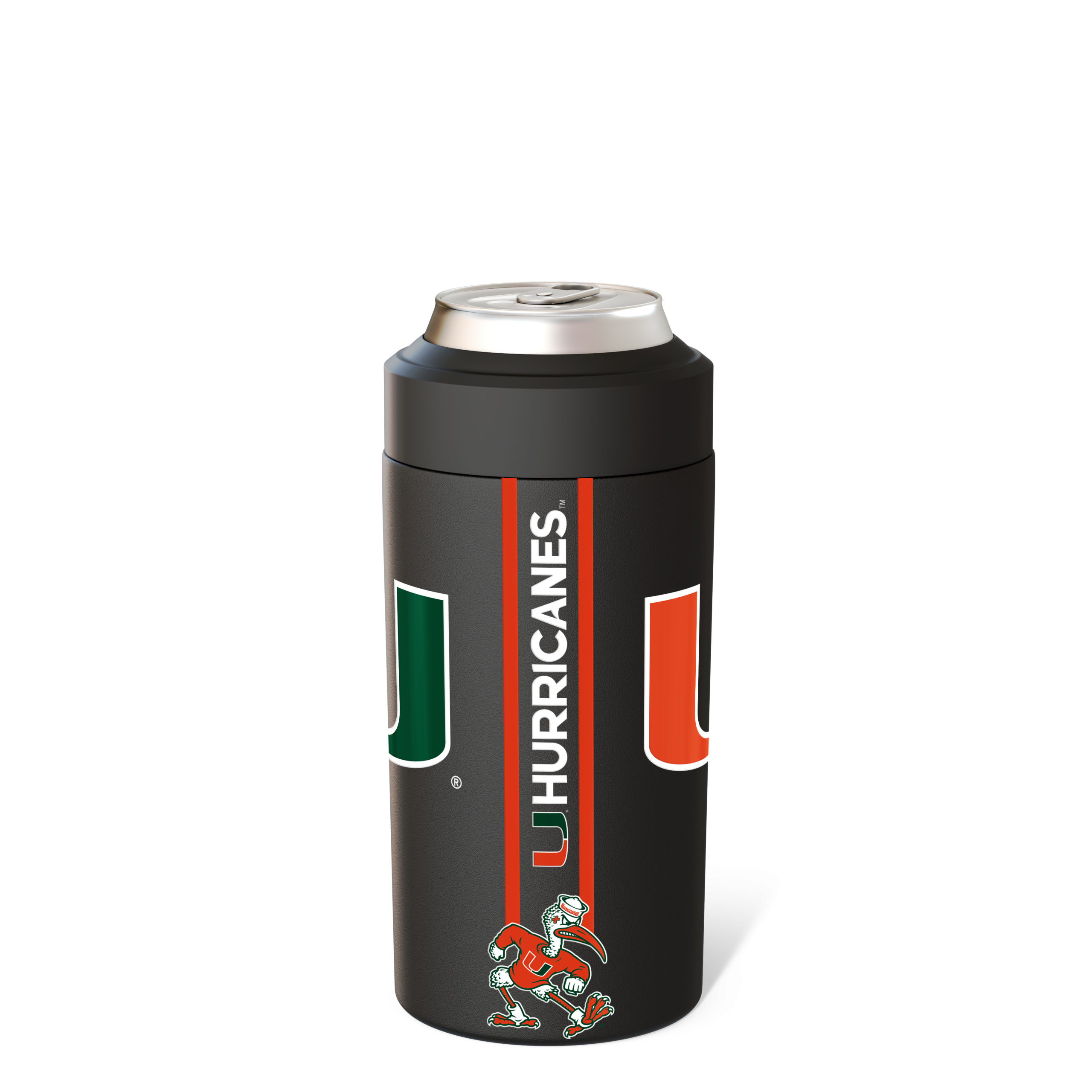 Universal Buddy | Miami Hurricanes | Gameday - Image 2