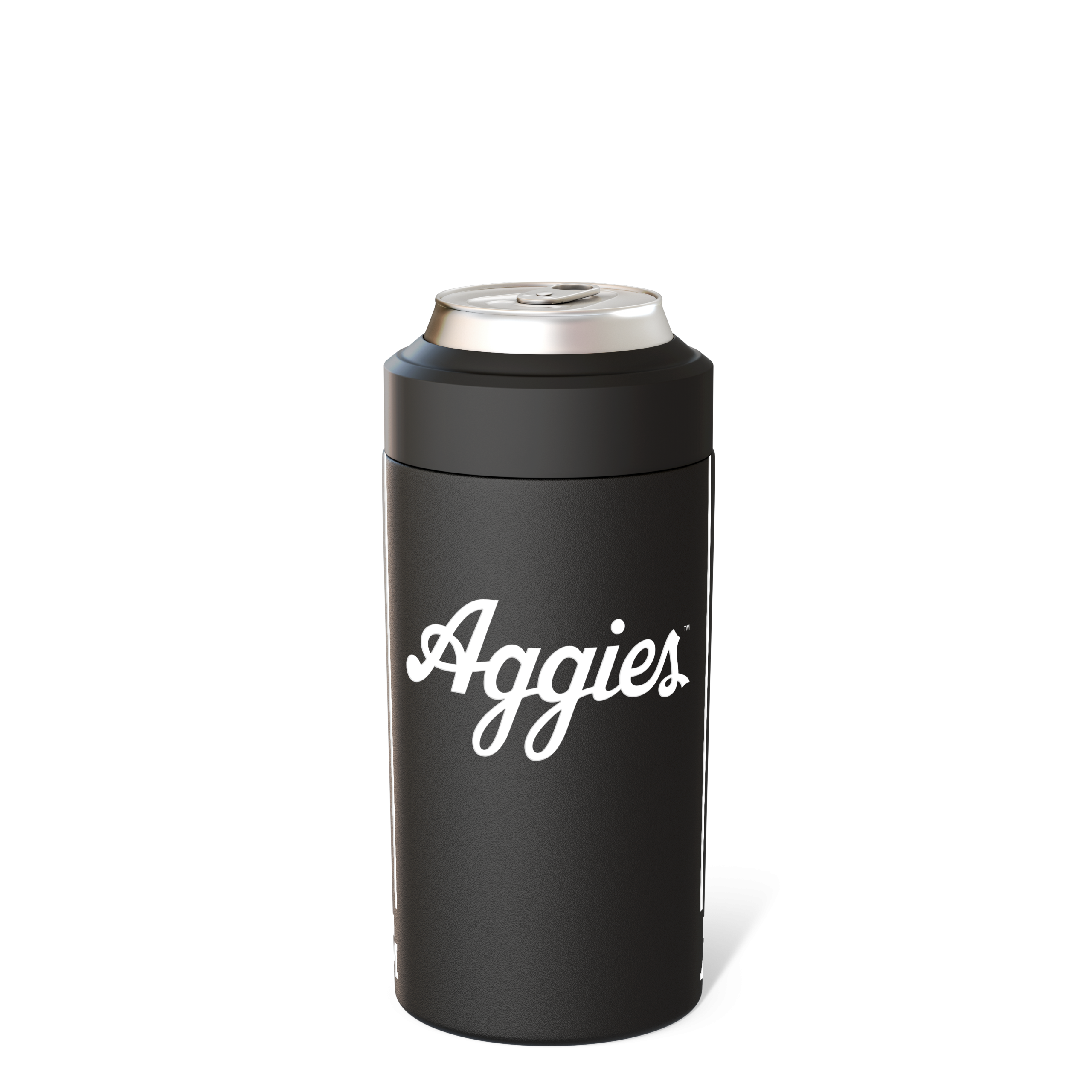 Universal Buddy | Texas A&M Aggies | Gameday - Image 3