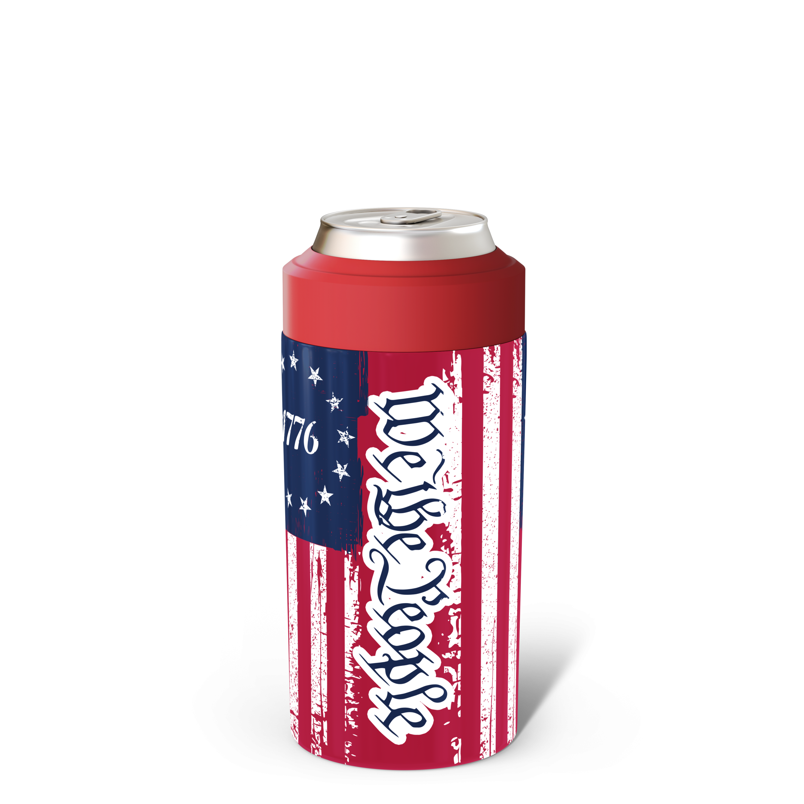 Universal Buddy | We The People - Image 2