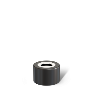 Universal Buddy | Replacement Insert 3.0