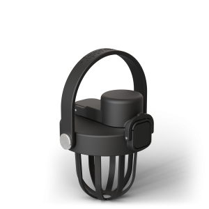 Universal XL | Protein Shaker Lid