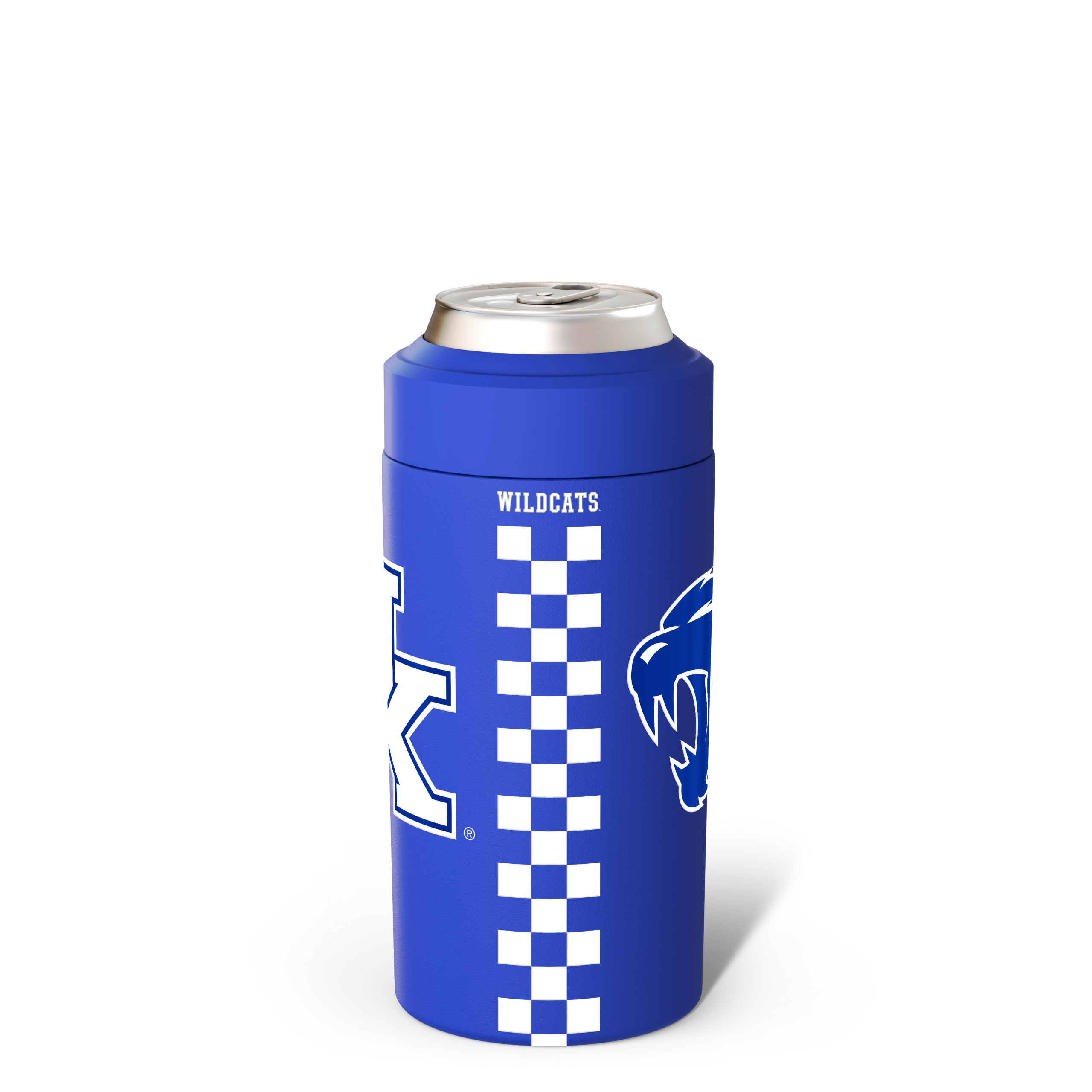 Universal Buddy | Kentucky Wildcats | Gameday - Image 2