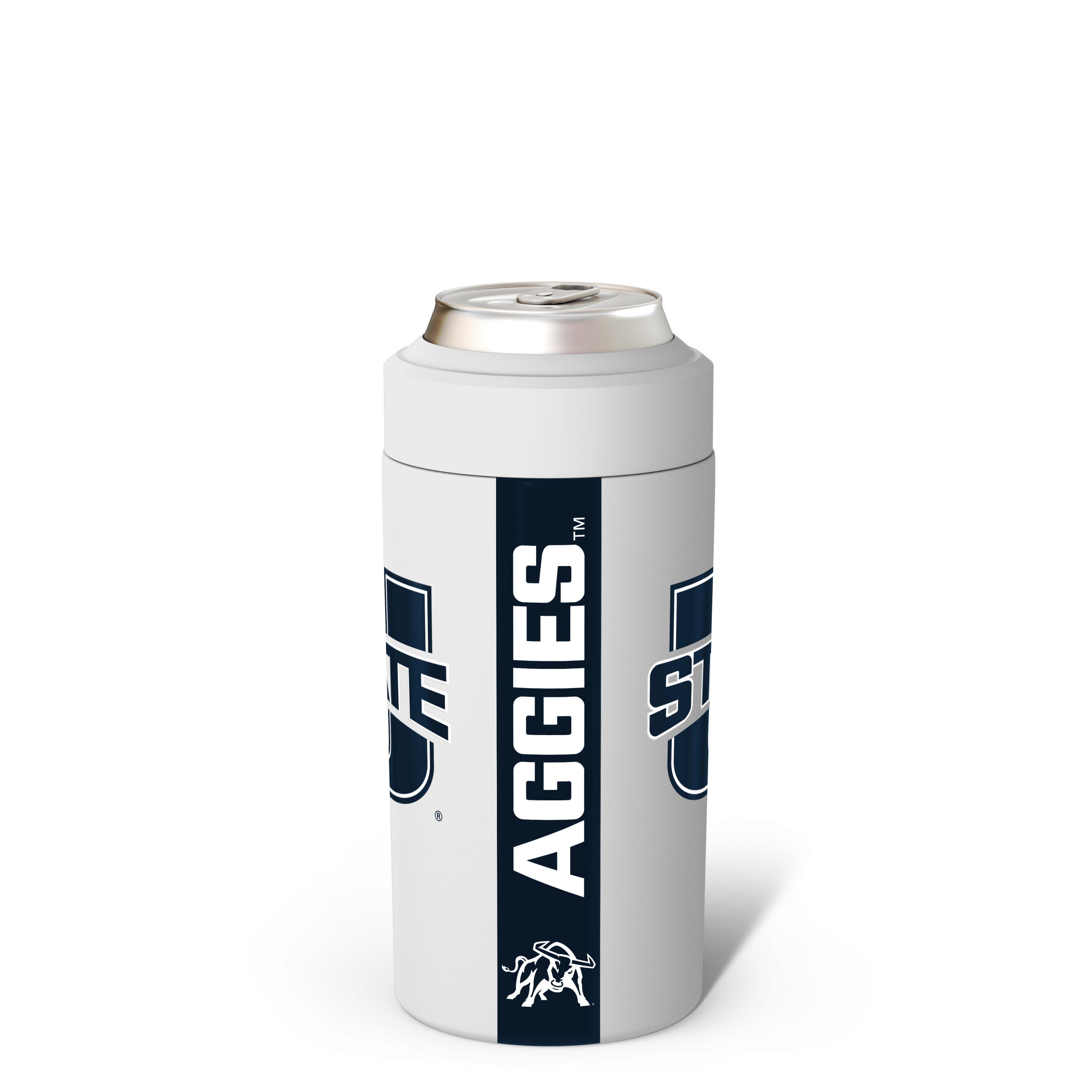 Universal Buddy | Utah State Aggies | Gameday - Image 2