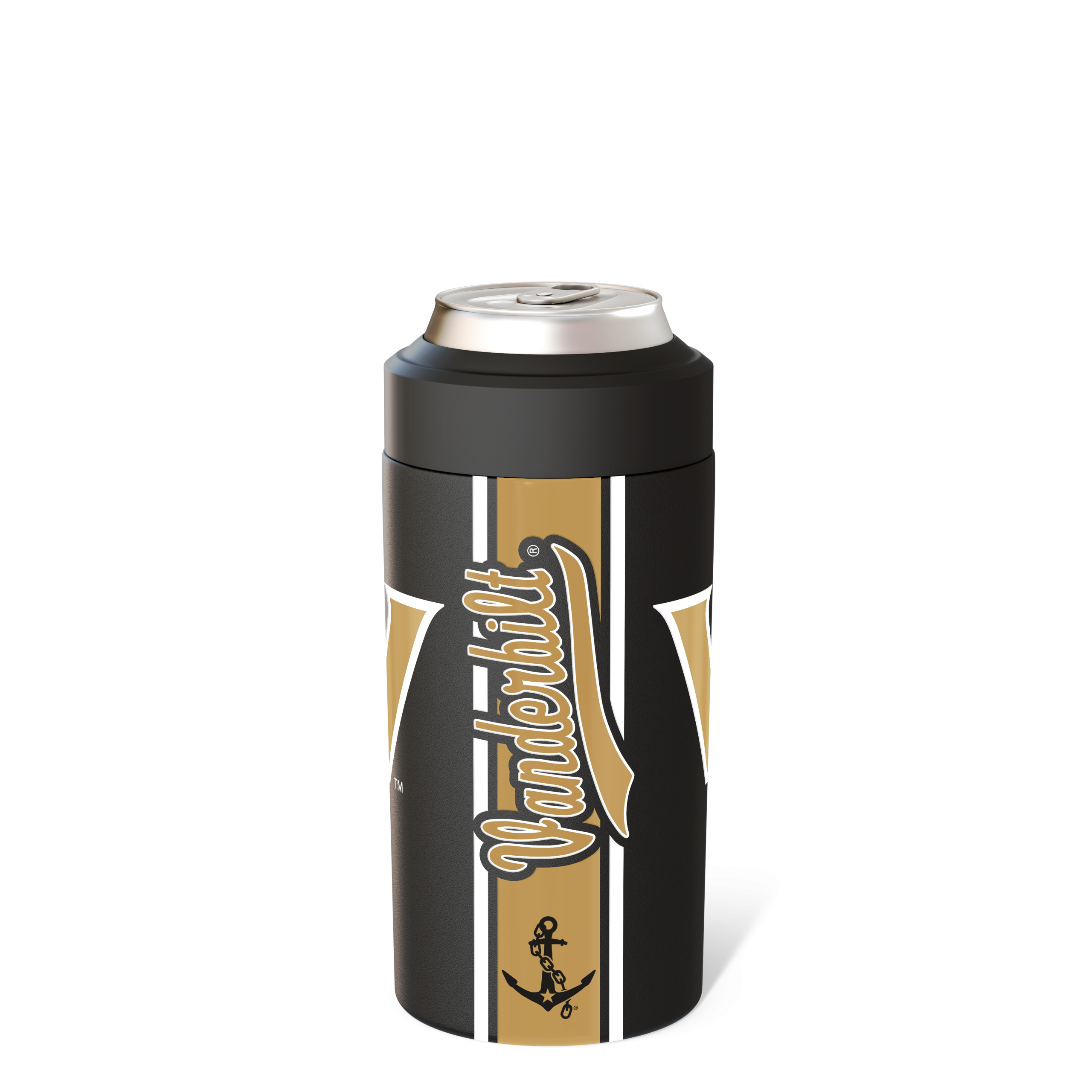 Universal Buddy | Vanderbilt Commodores | Gameday - Image 2