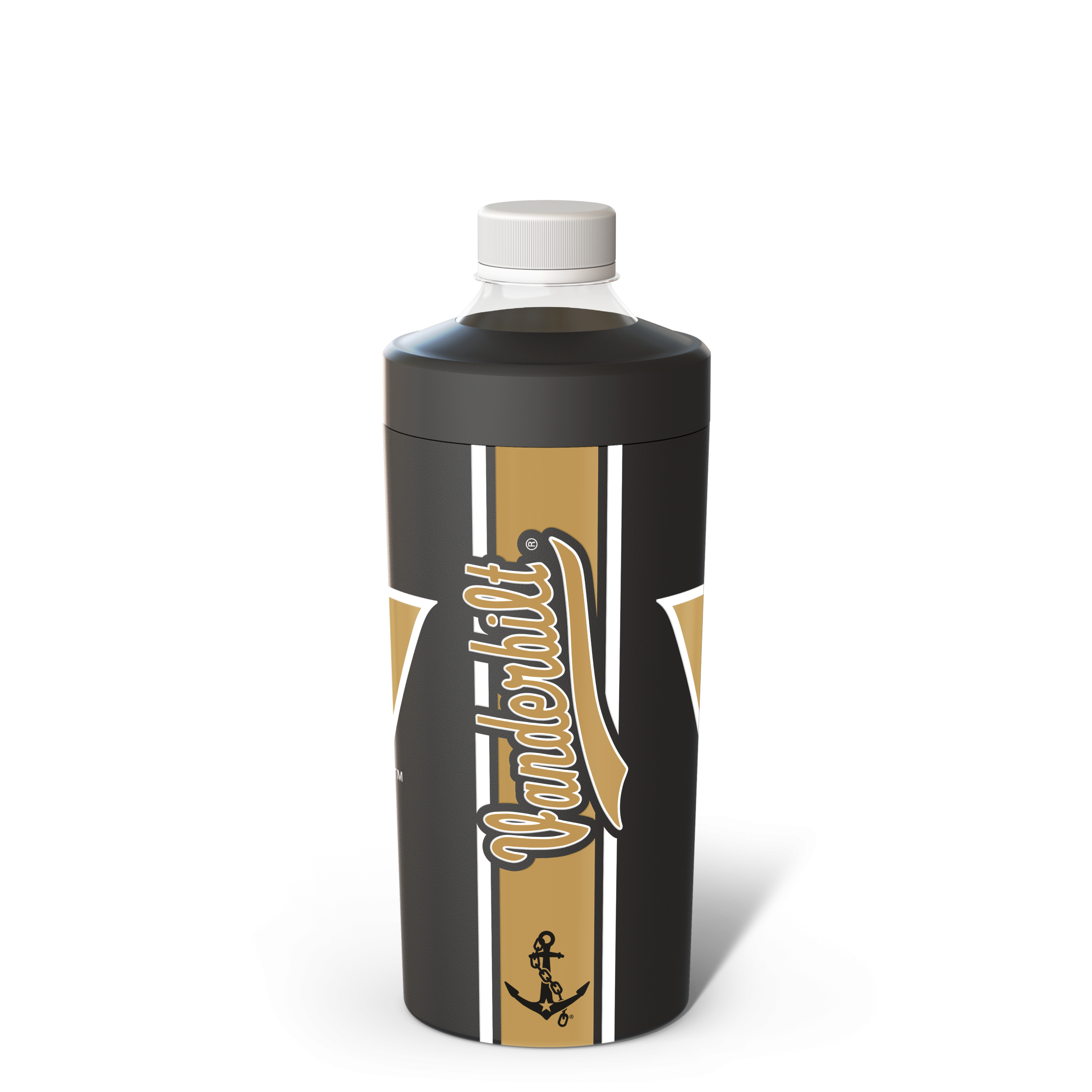 Universal XL | Vanderbilt Commodores | Gameday - Image 2