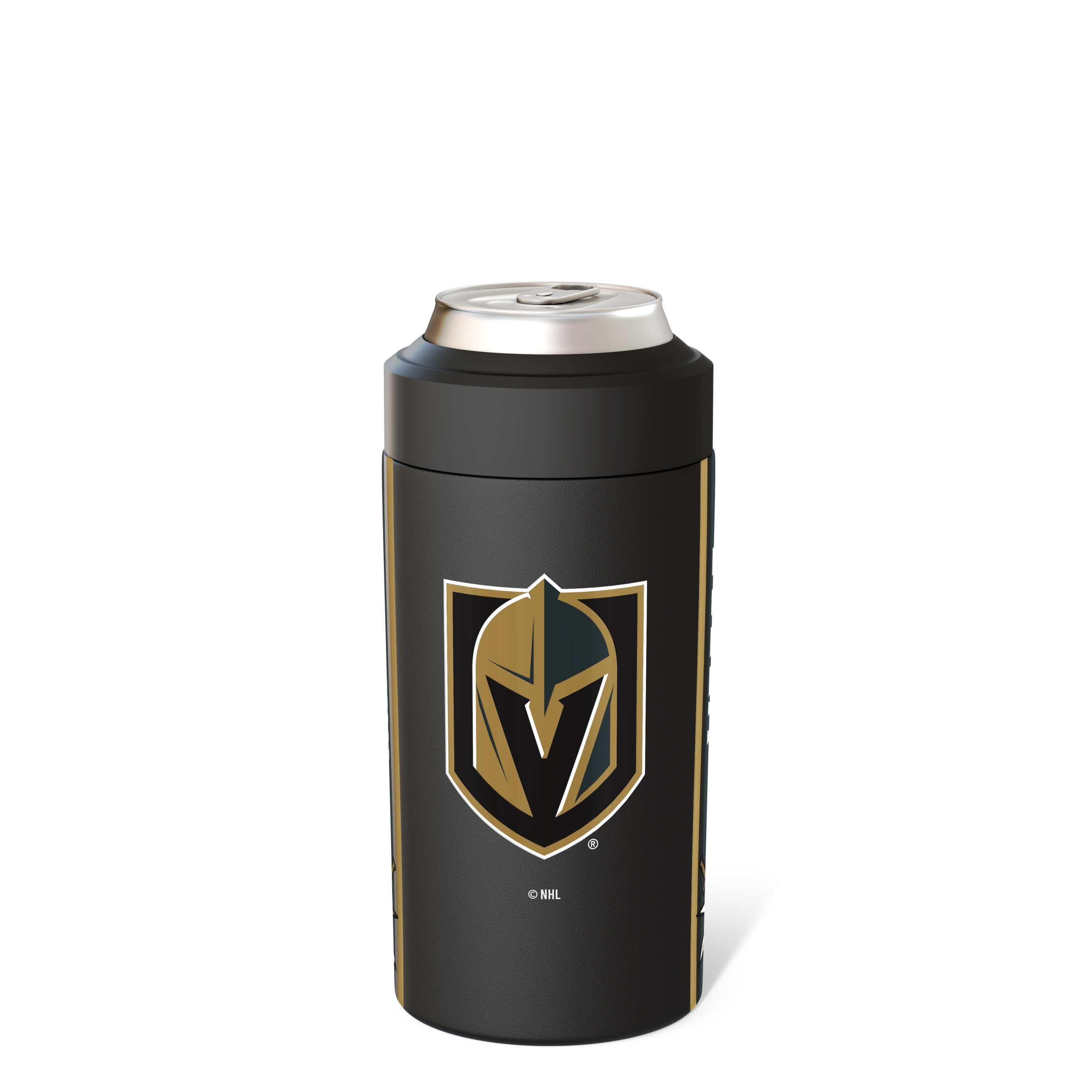 Universal Buddy | Vegas Golden Knights | Gameday - Image 3