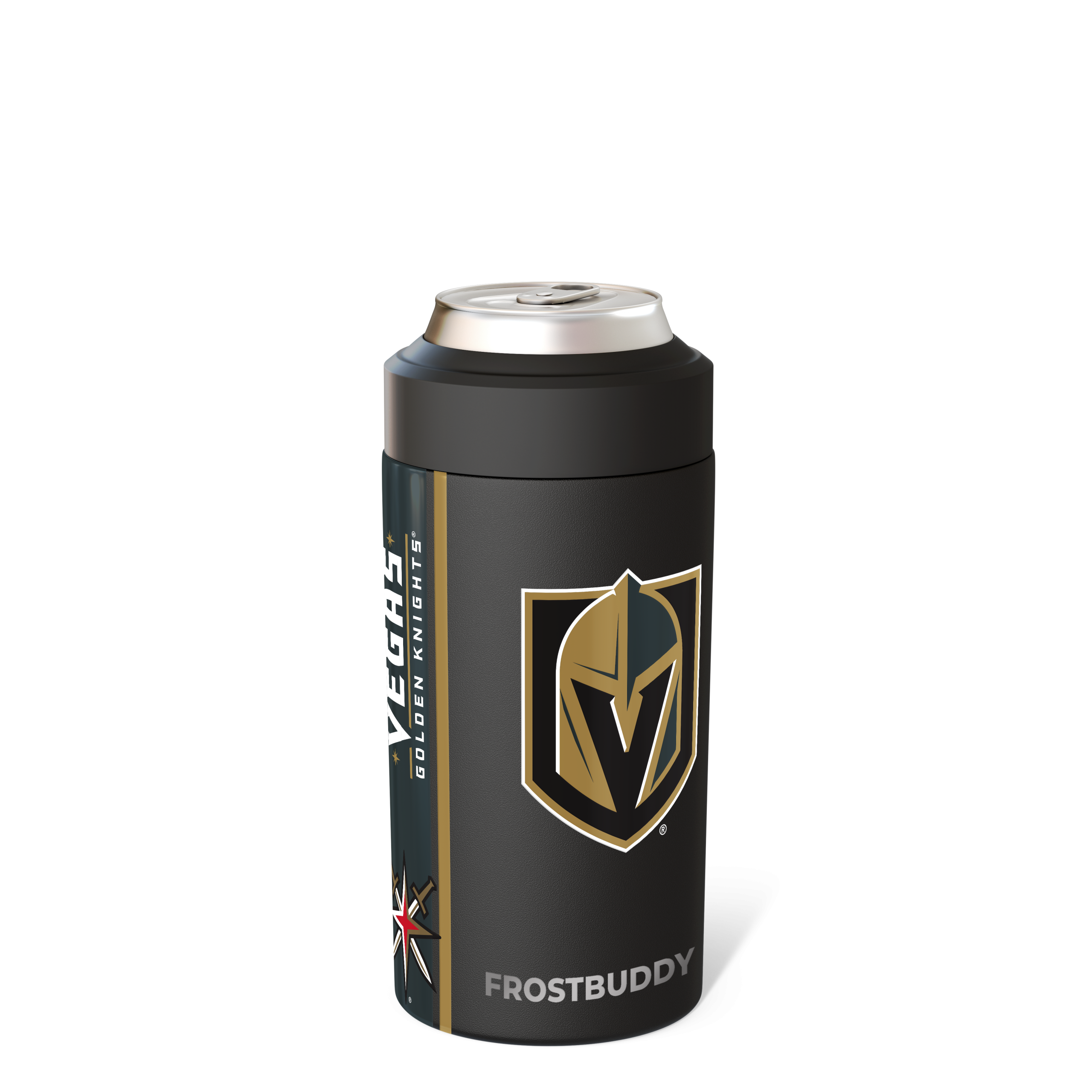 Universal Buddy | Vegas Golden Knights | Gameday