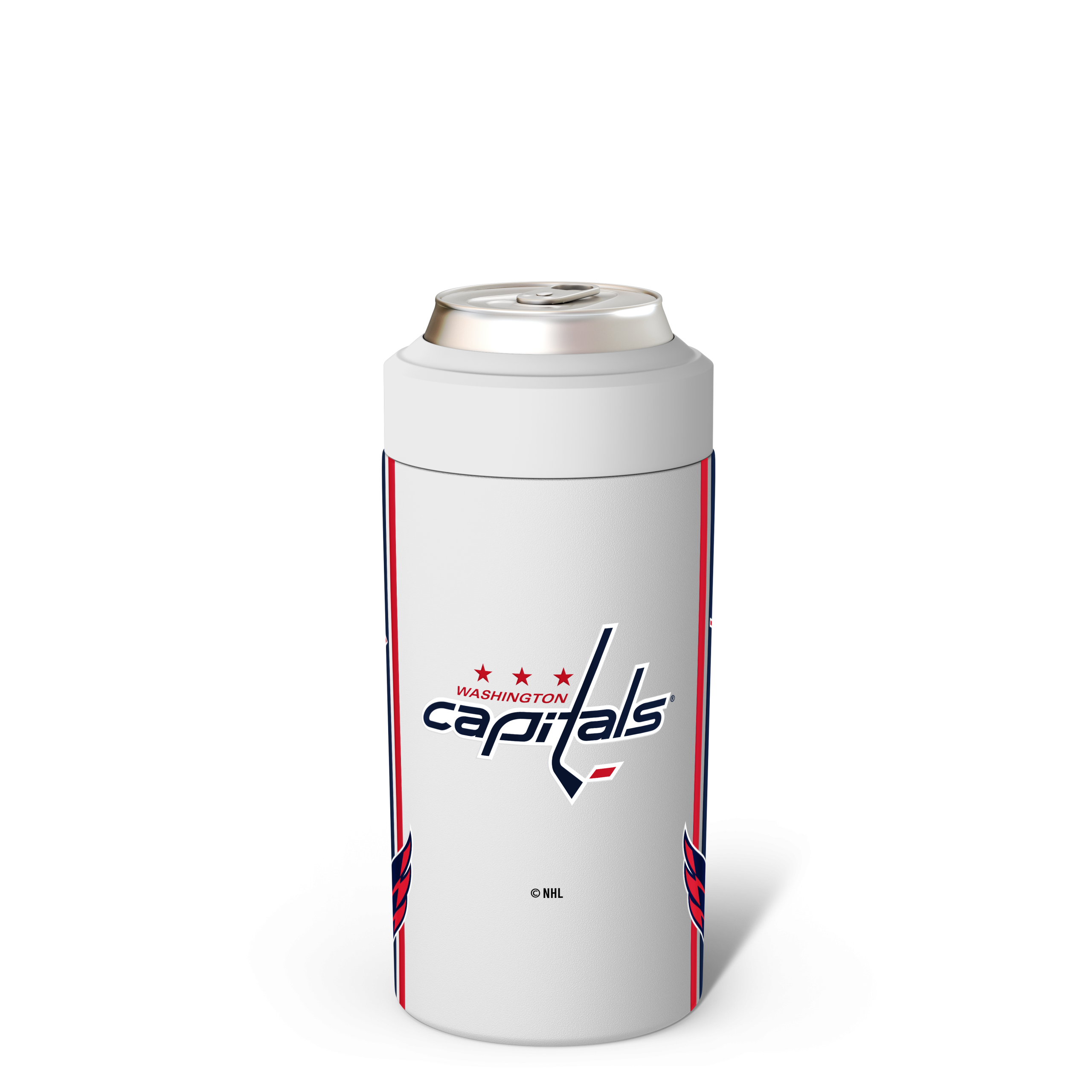 Universal Buddy | Washington Capitals | Gameday - Image 3