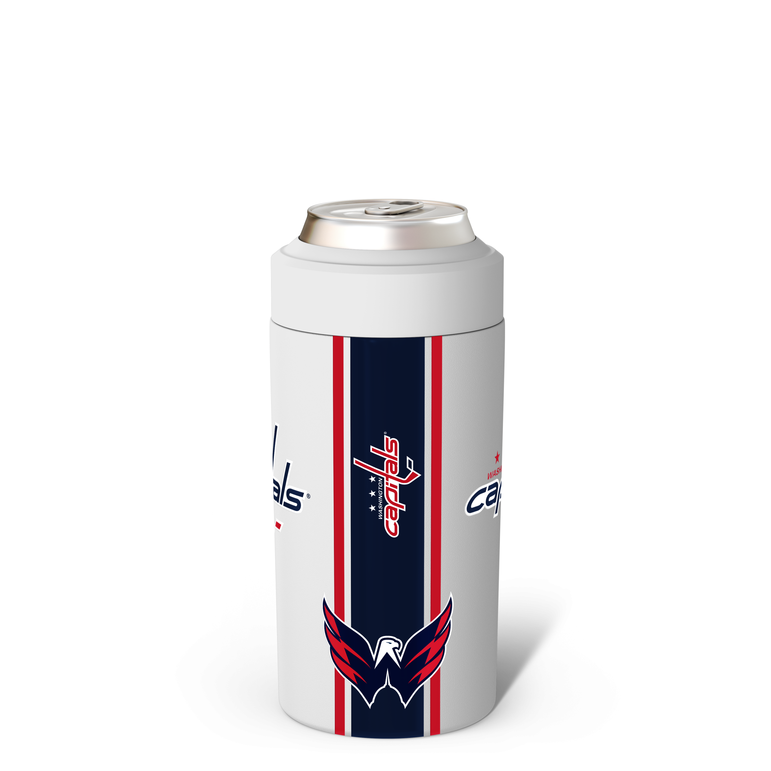 Universal Buddy | Washington Capitals | Gameday - Image 2