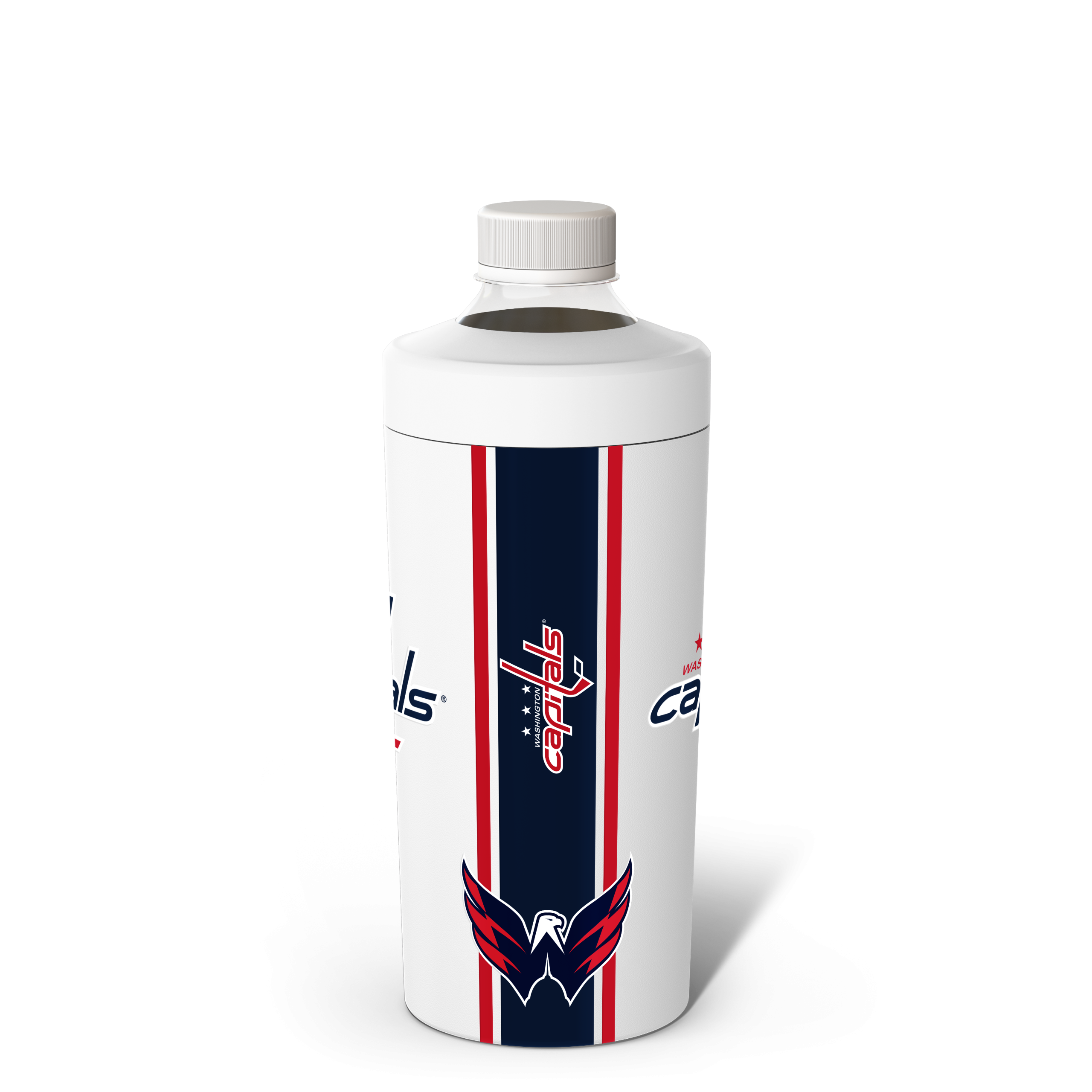 Universal XL | Washington Capitals | Gameday - Image 2