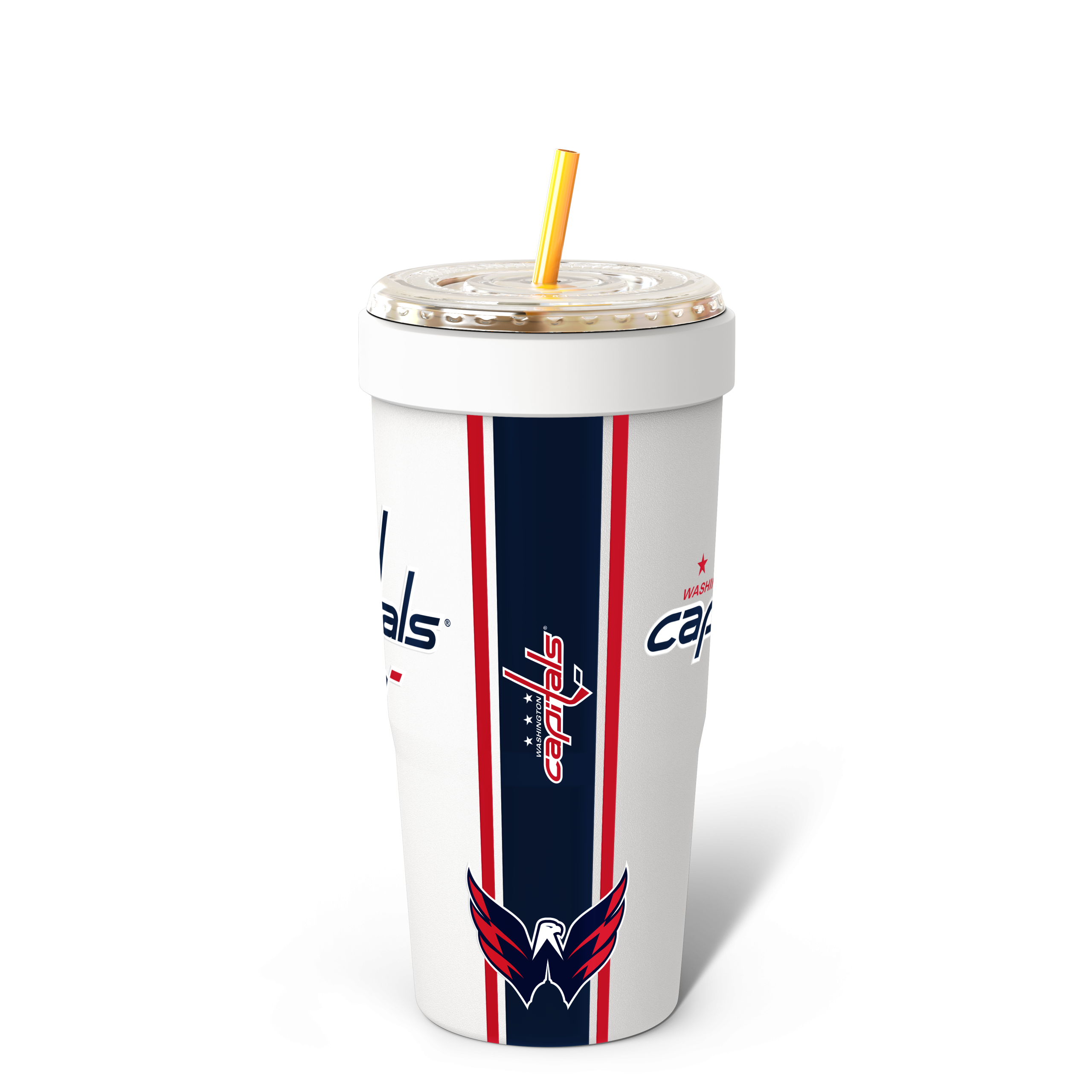 To-Go Buddy | Washington Capitals | Gameday - Image 2